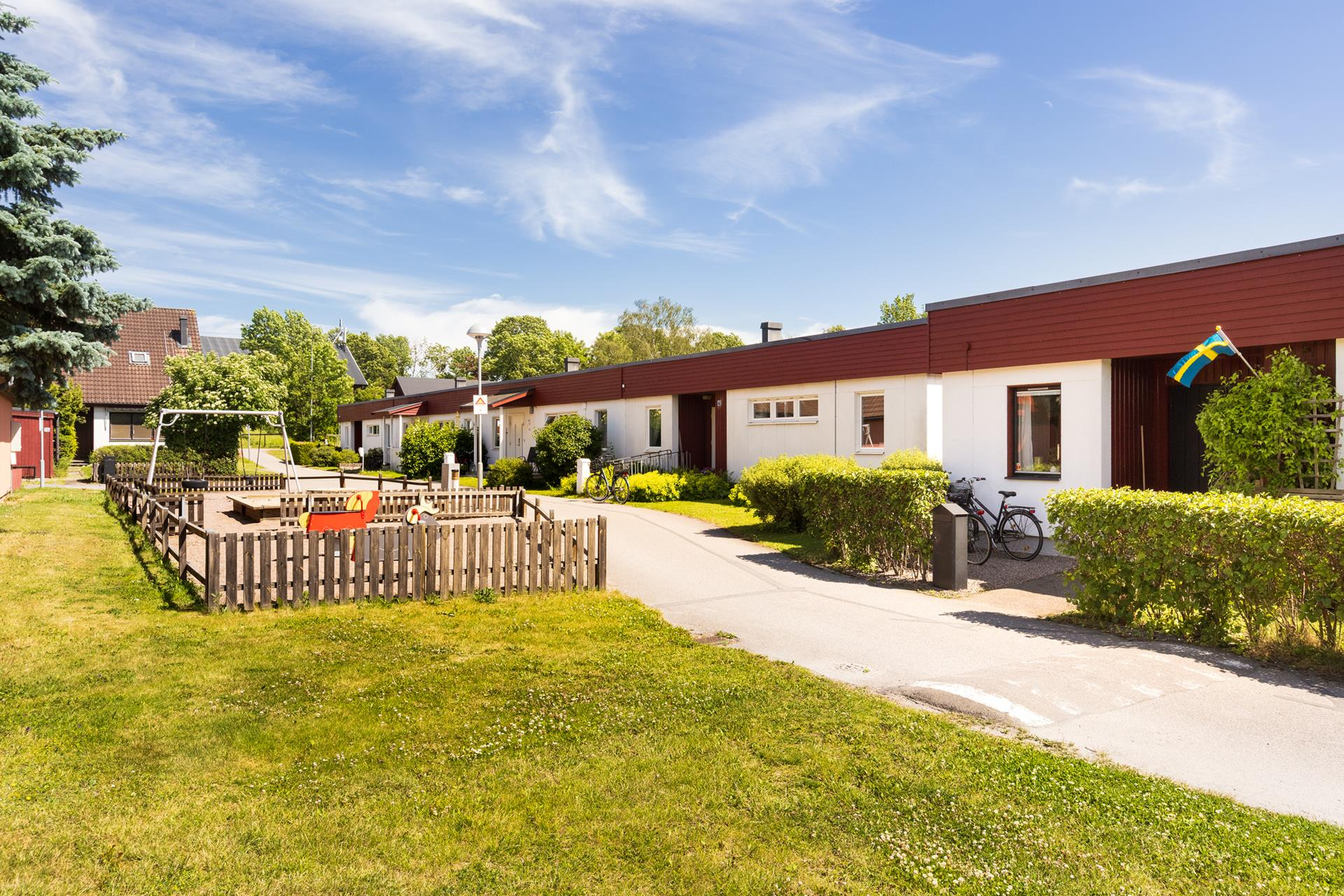 CBILD5M95QD2VIJTHJP0O