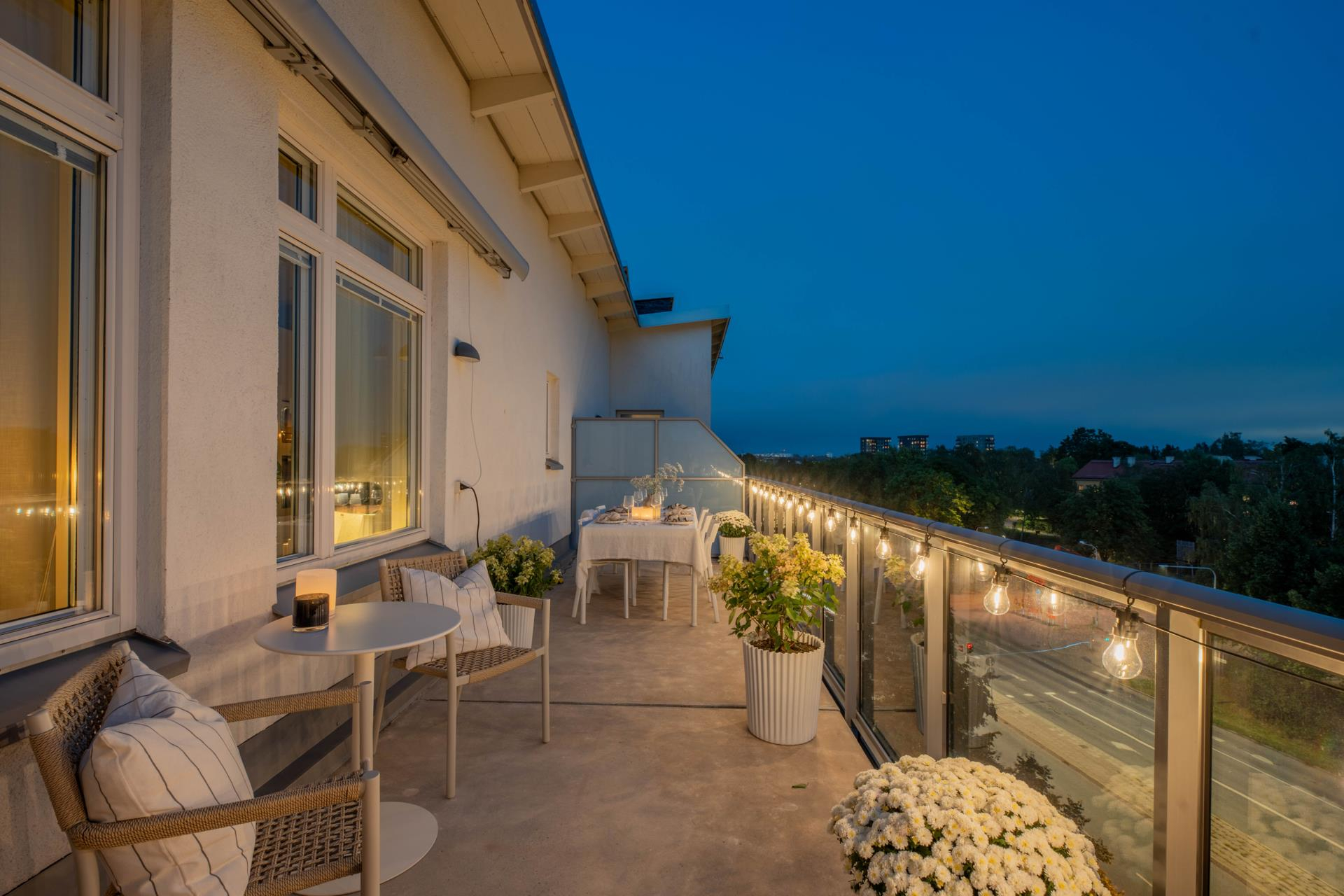 CBILD5MBST948QDHPM7MG