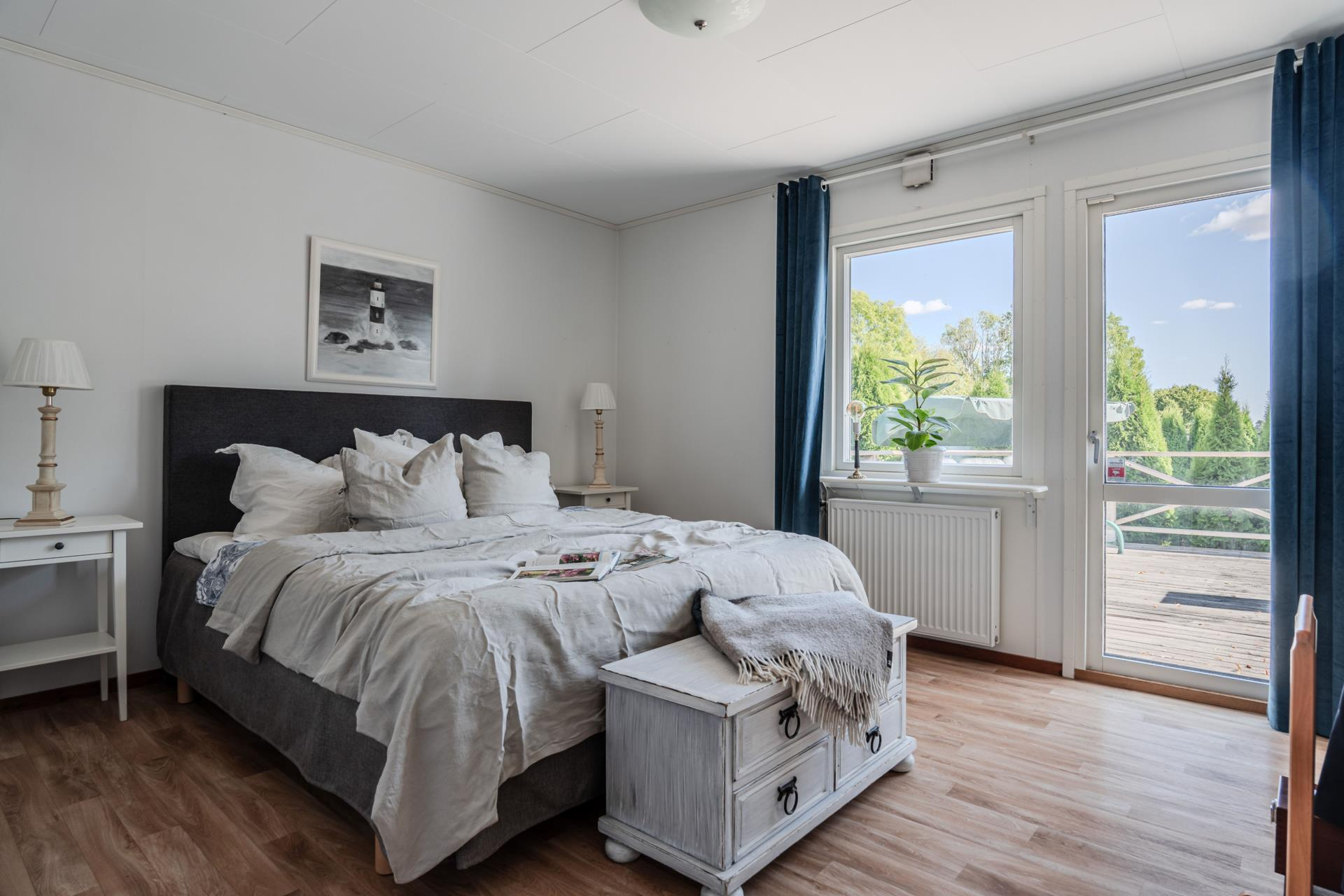 CBILD5O9C07LAV4HG9M9L