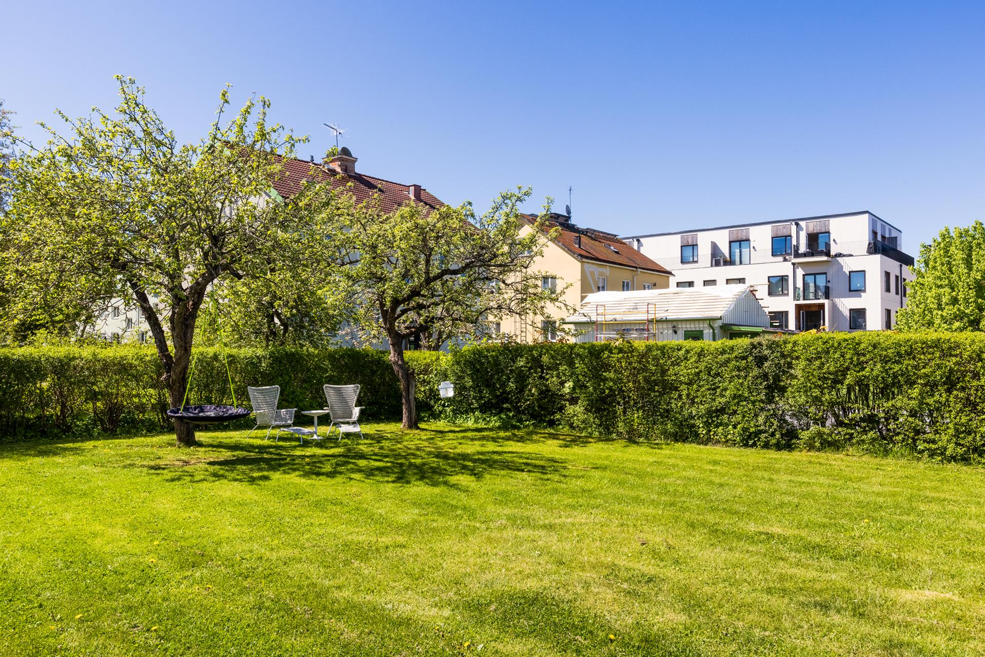 CBILD5LD2MTEROFGA0LLH