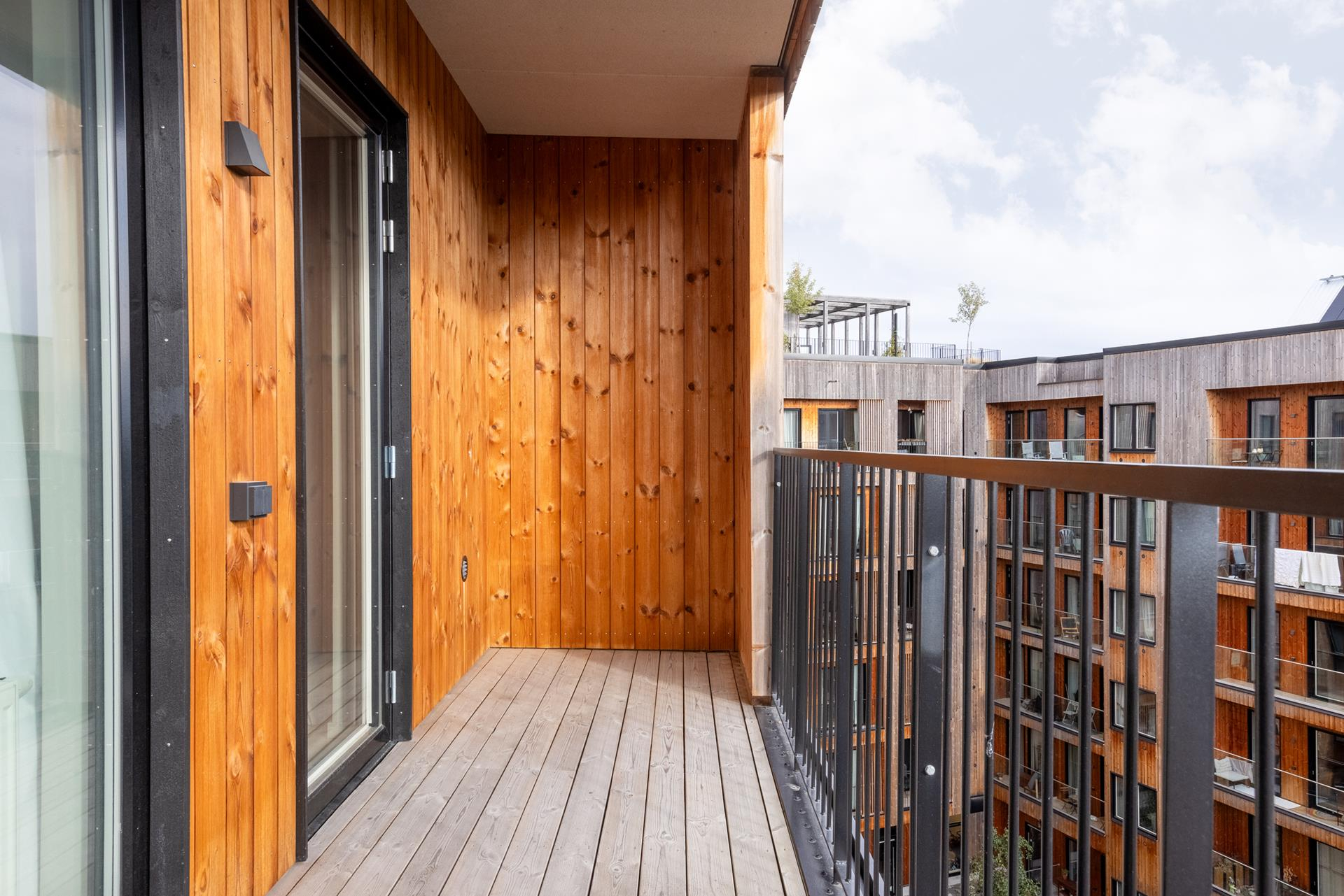 CBILD5IGT3N47QPVNJLH1