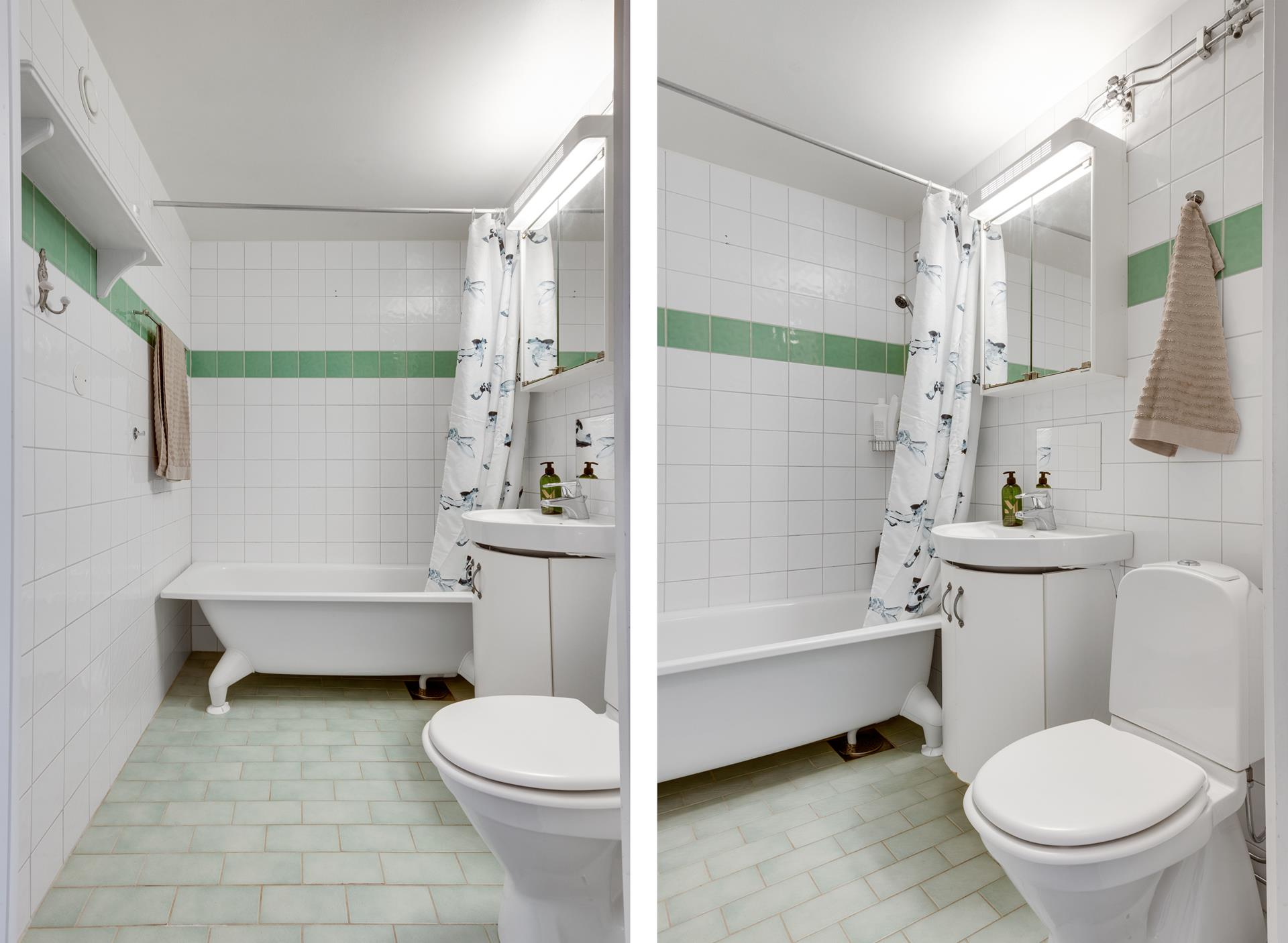 CBILD5MAB2R592FHUKJUH