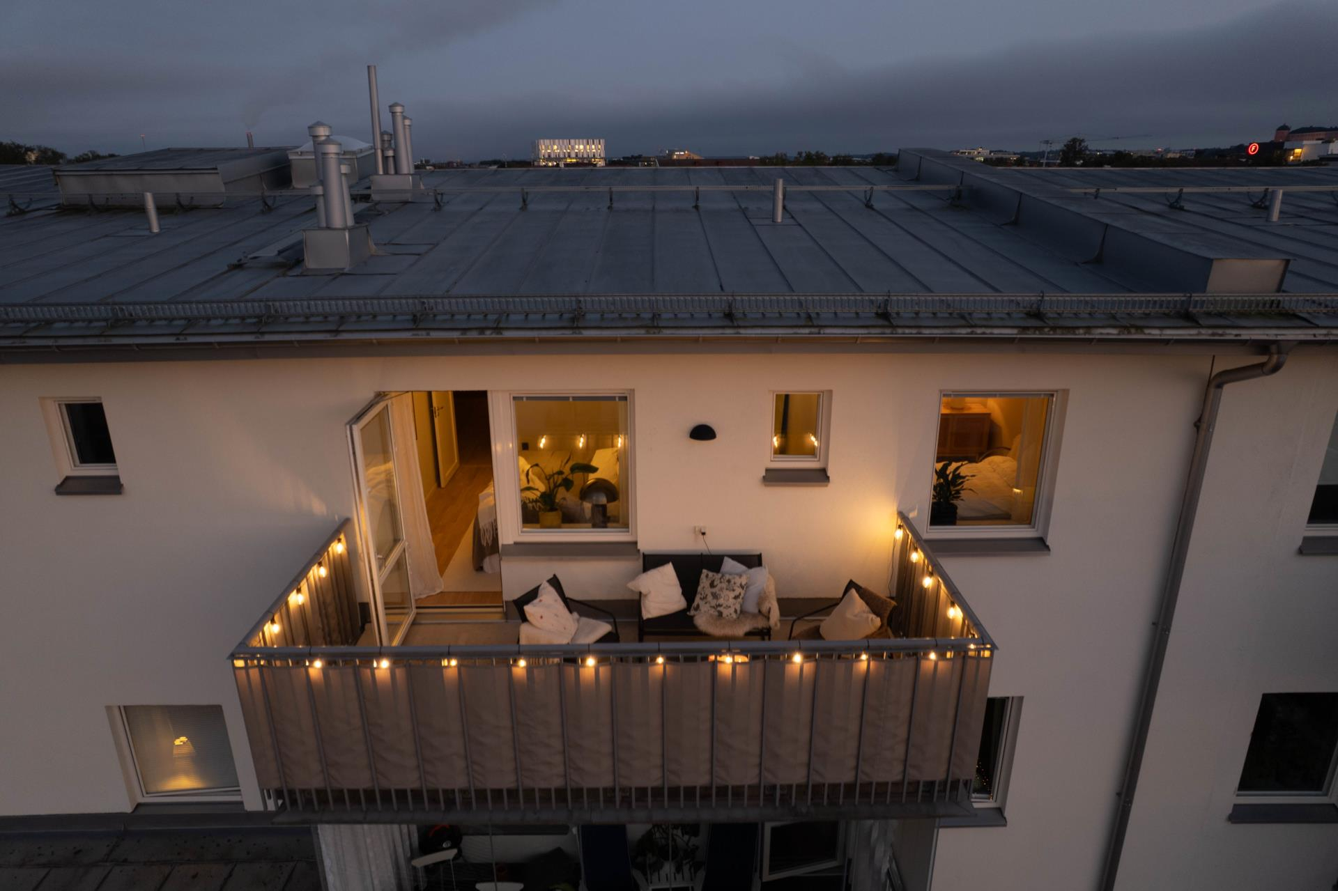 CBILD5MBST91FSDHPM5SH