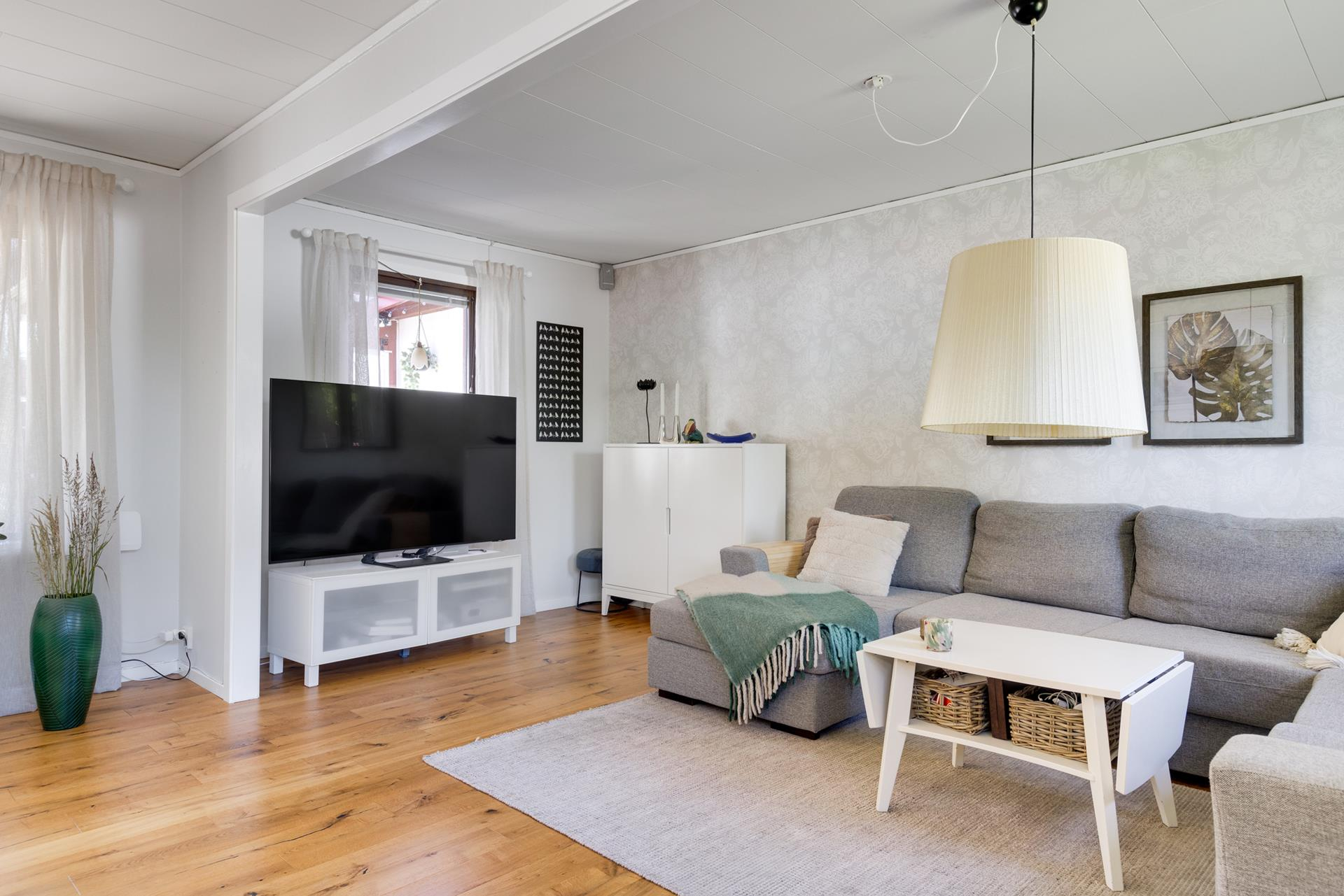 CBILD5M95QCRI4JTHJMRS