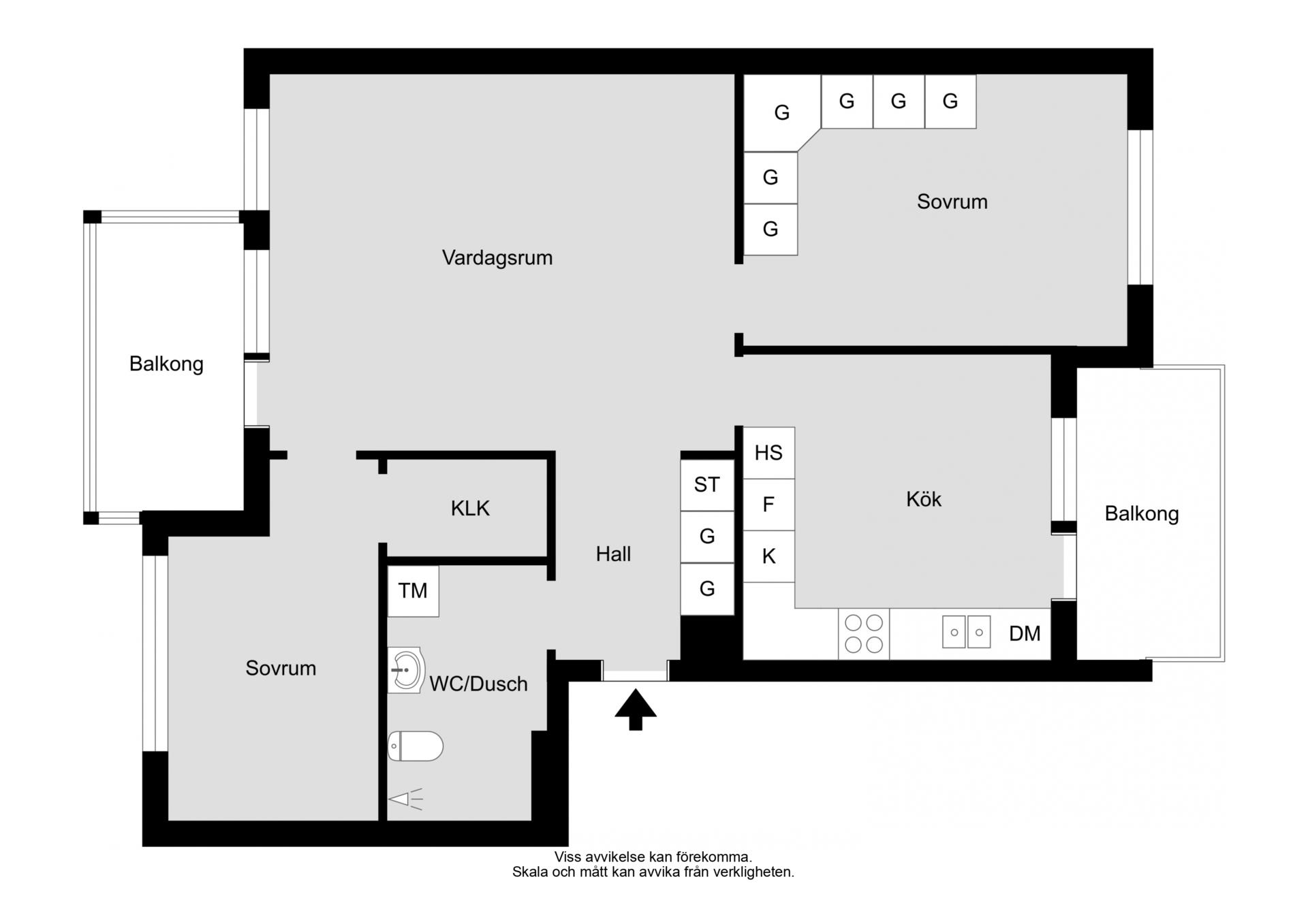 CBILD5MJQ3TBNFSMJ9DCI