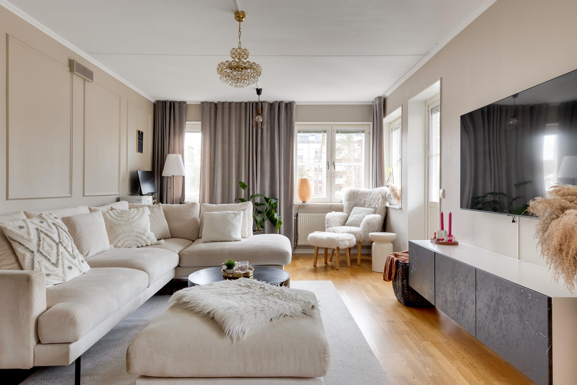 CBILD5MRC6UTD0PJVTI13