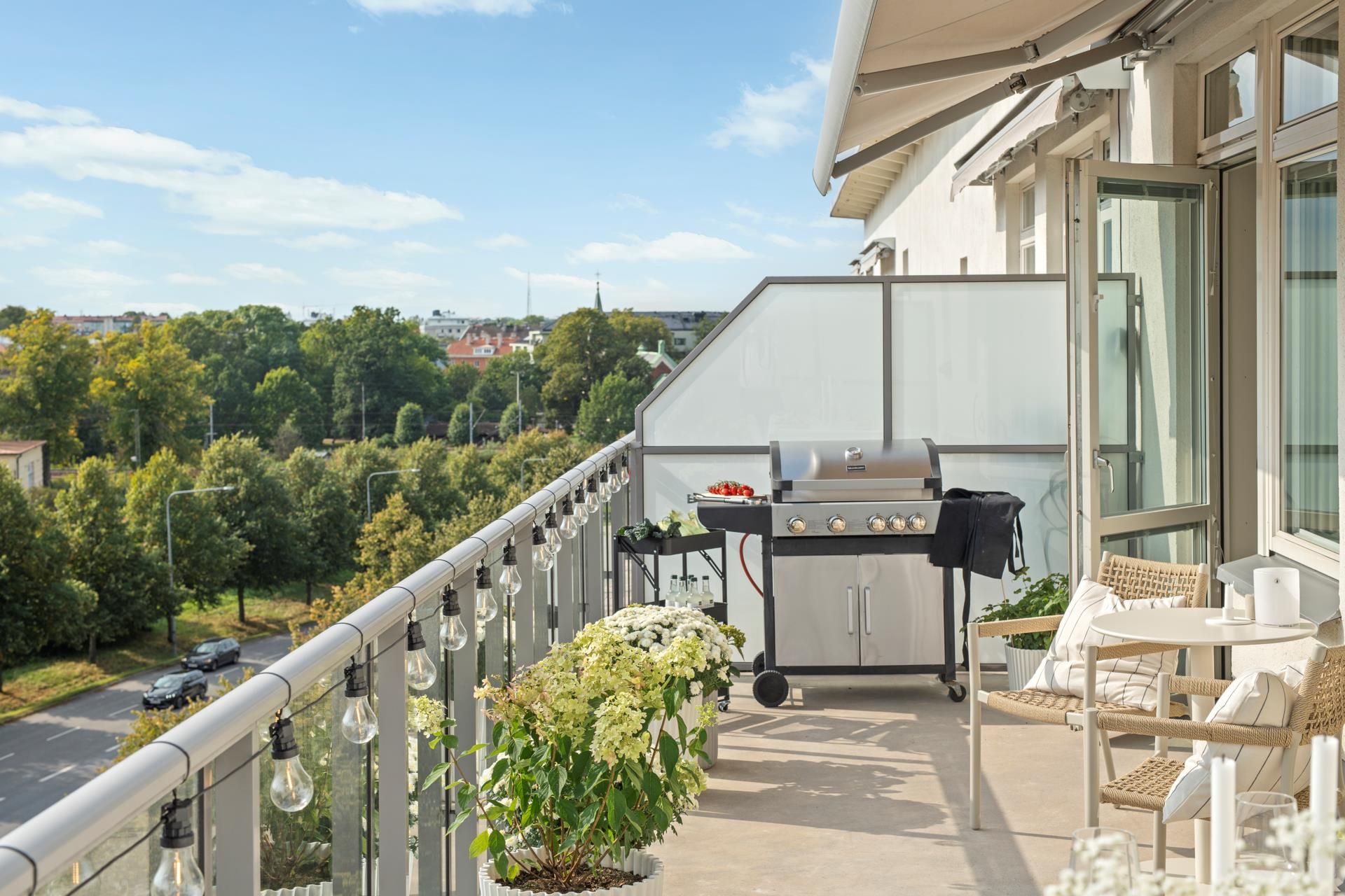 CBILD5MBST406KDHPM0E9