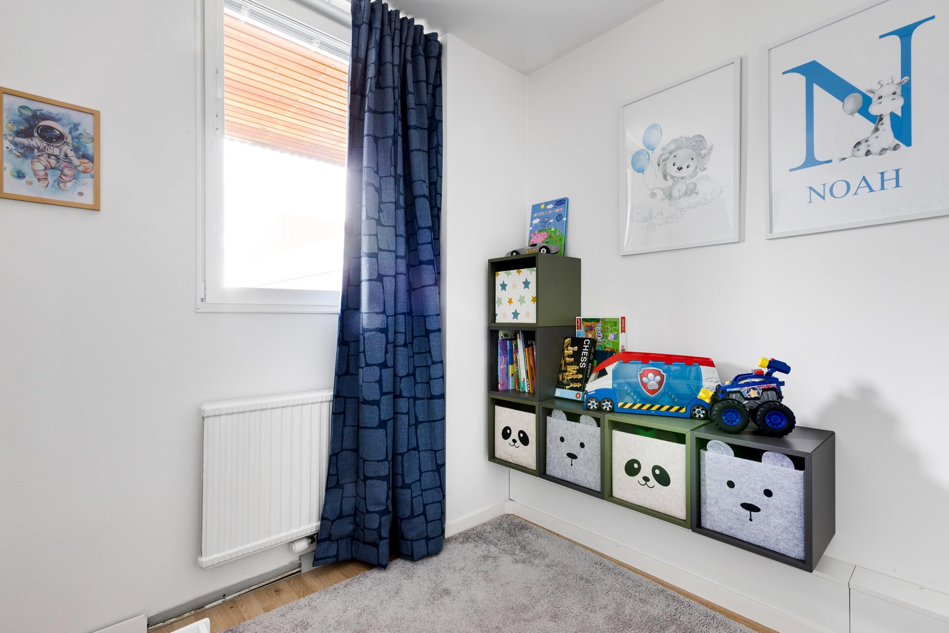 CBILD5LMG3GS5G59D8HPA