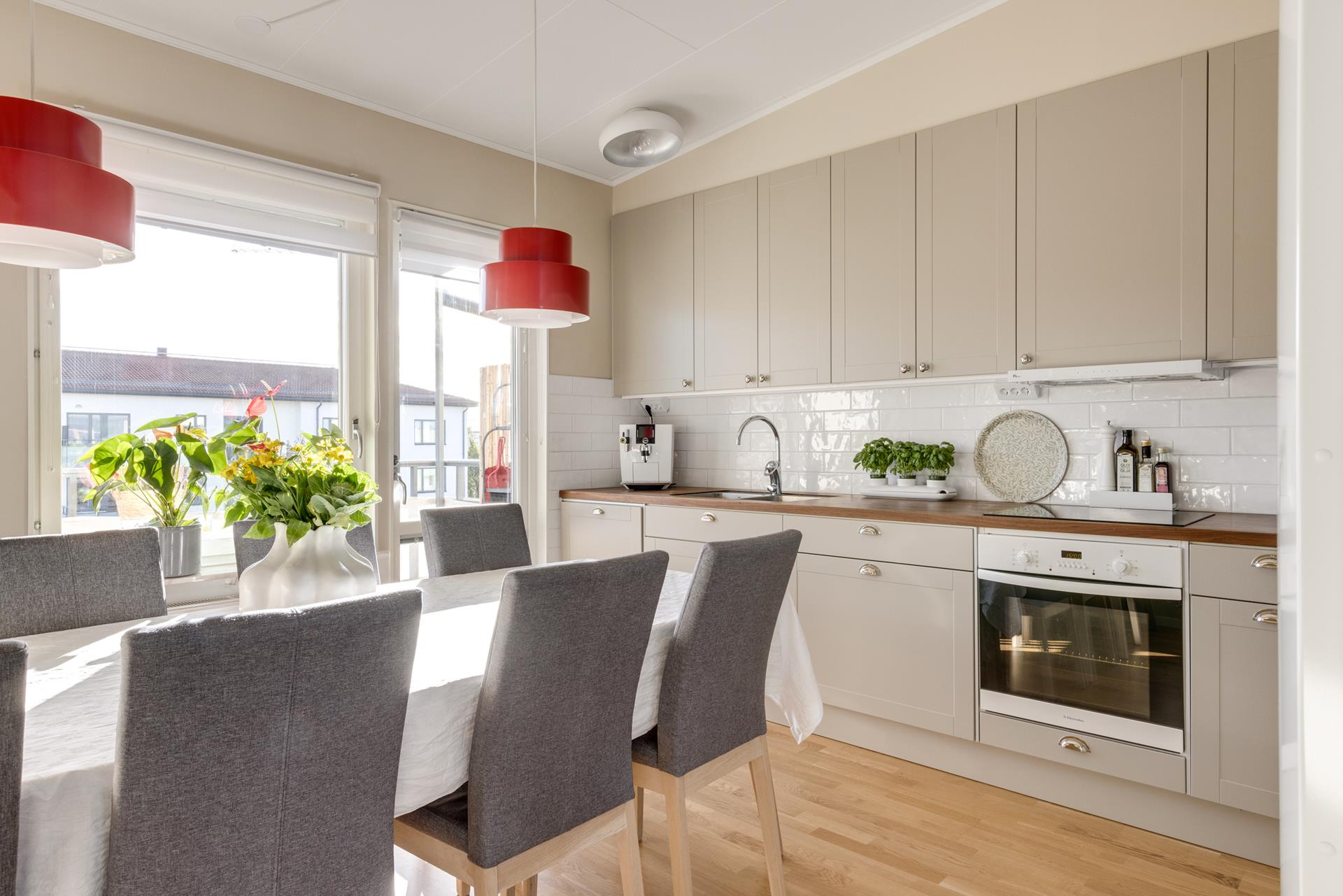 CBILD5MKQ3H86TIN954BR