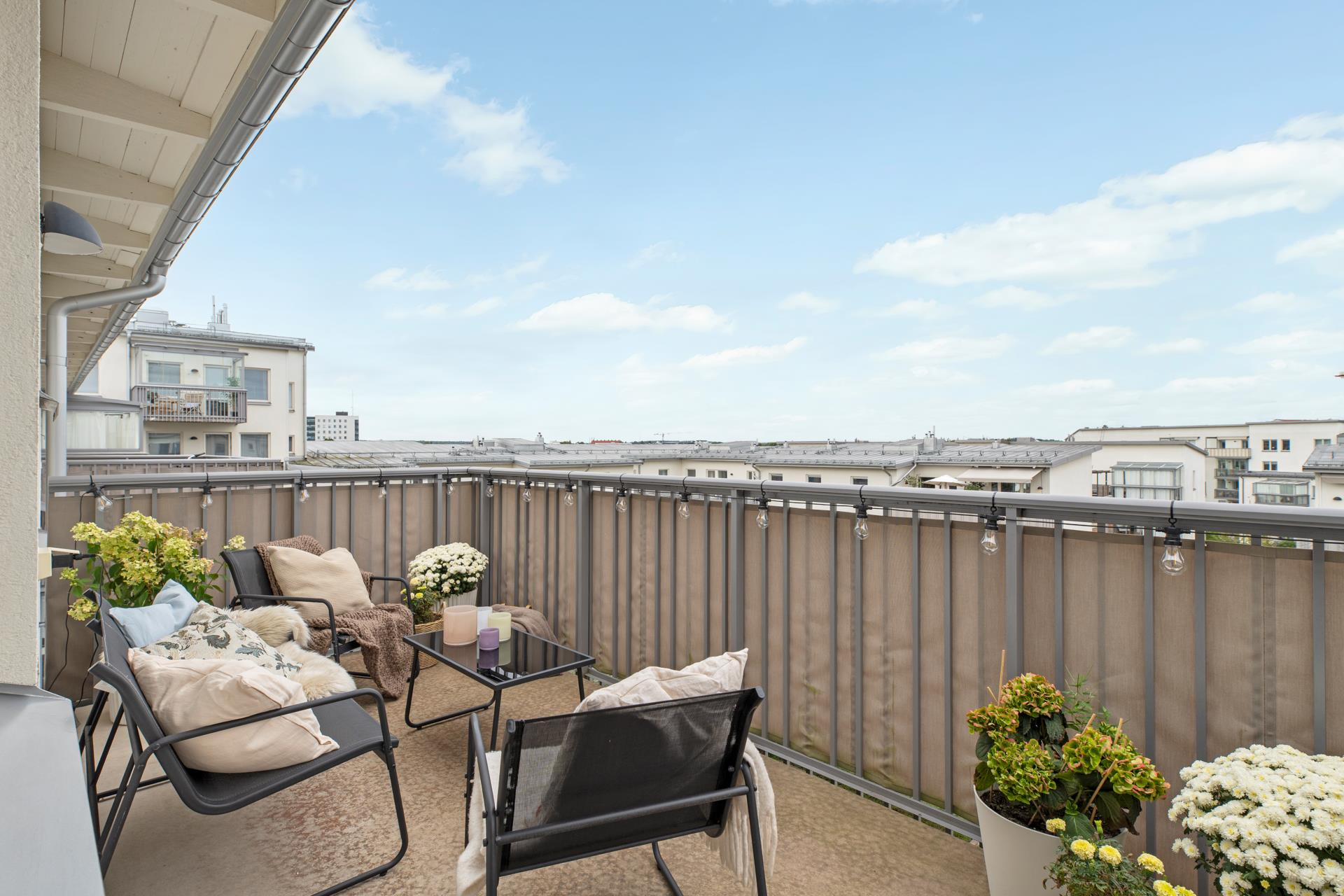 CBILD5MBST40V2DHPM0PO