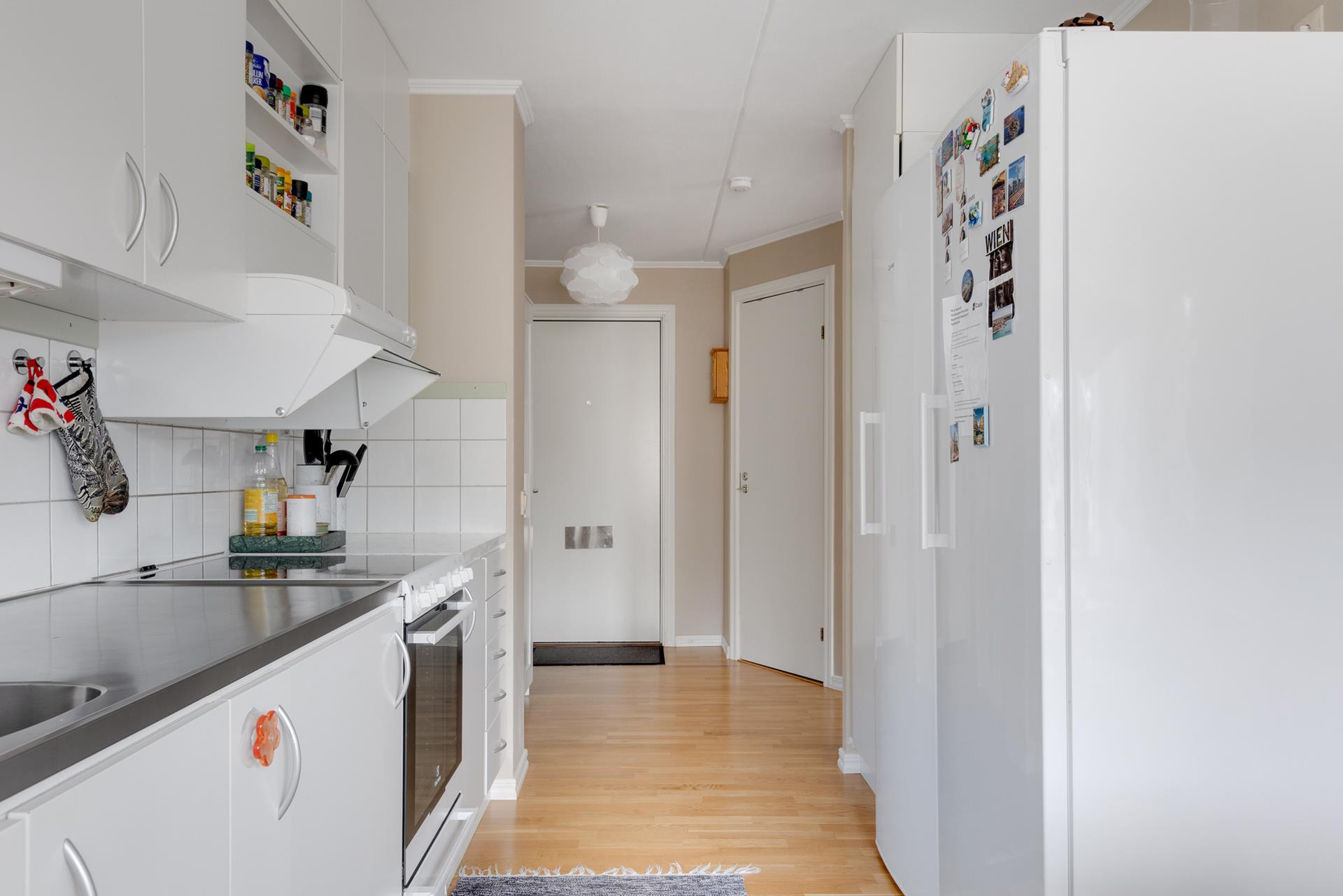 CBILD5MRC6ULC0PJVTGP8