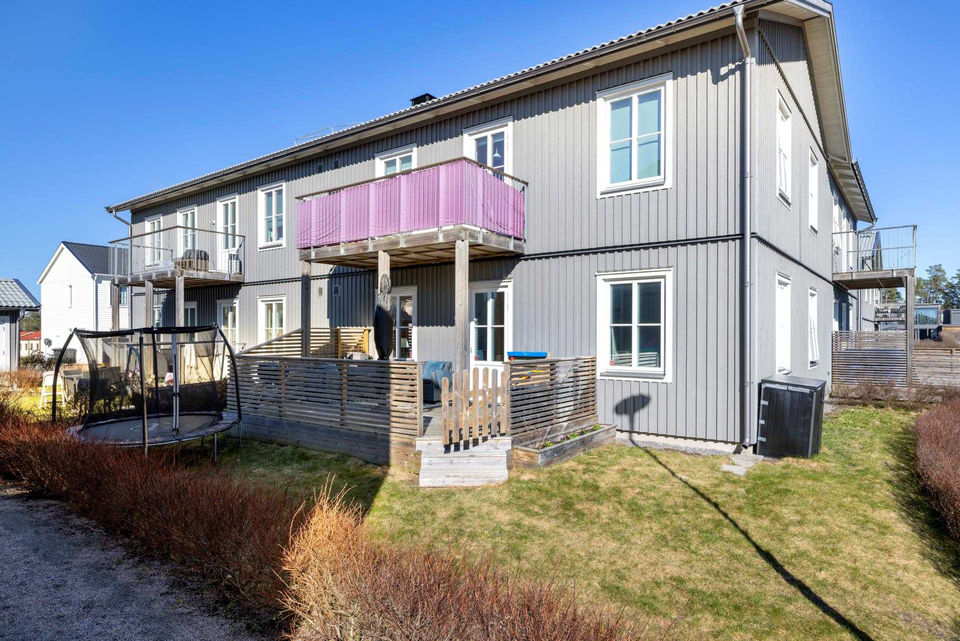 MED5P7579X2M6TP2NKP8M