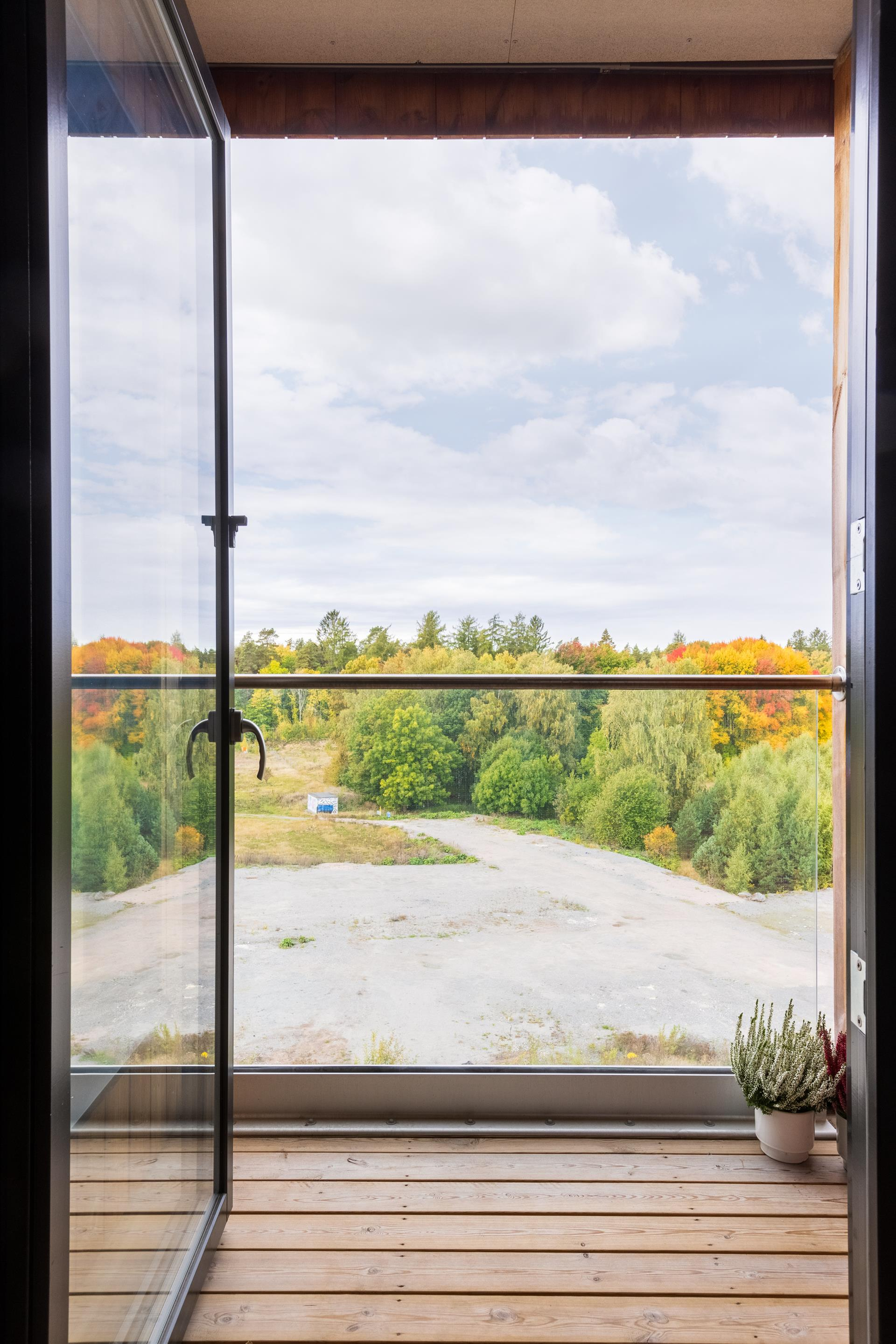 CBILD5IGT3O1KOPVNJN3B