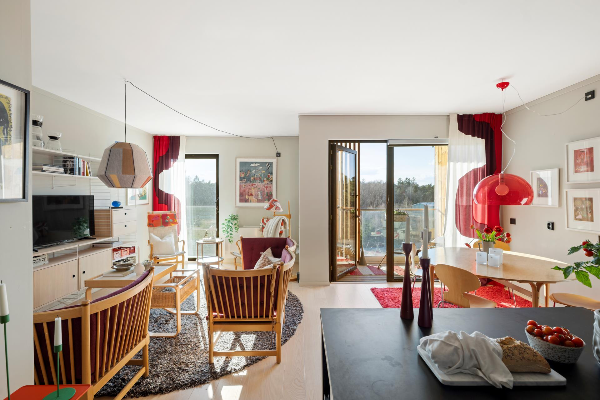 MED5P7XM8C2M6TGRT3K2J