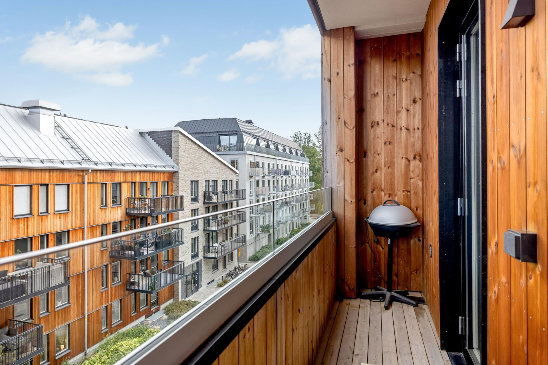 CBILD5MFITH3LL3C4T6OG