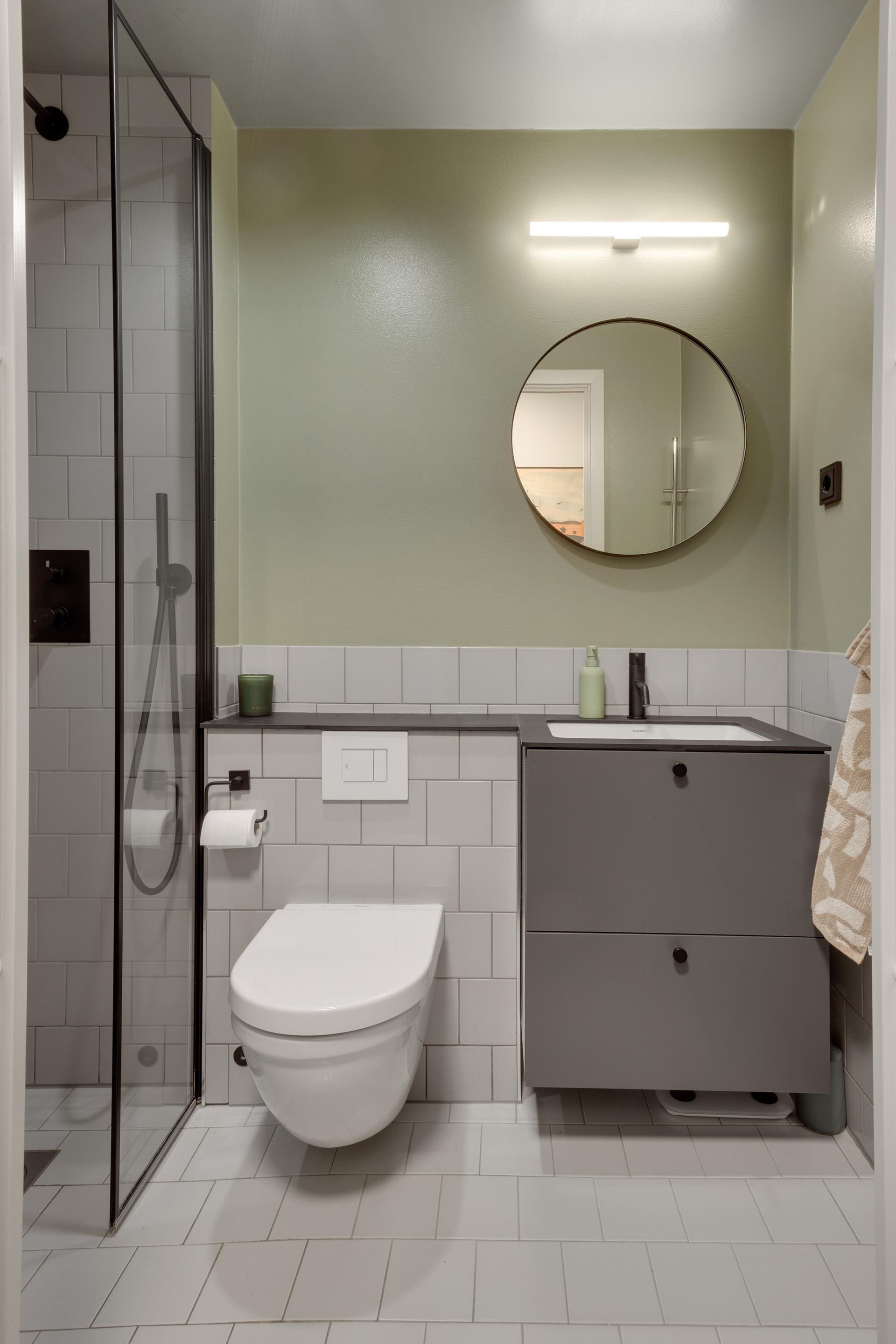 CBILD5IGT3NKGKPVNJMMF