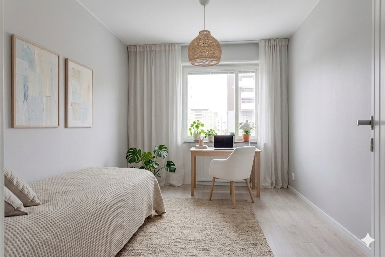 MED5P8SVQW2M6TWGXQL96