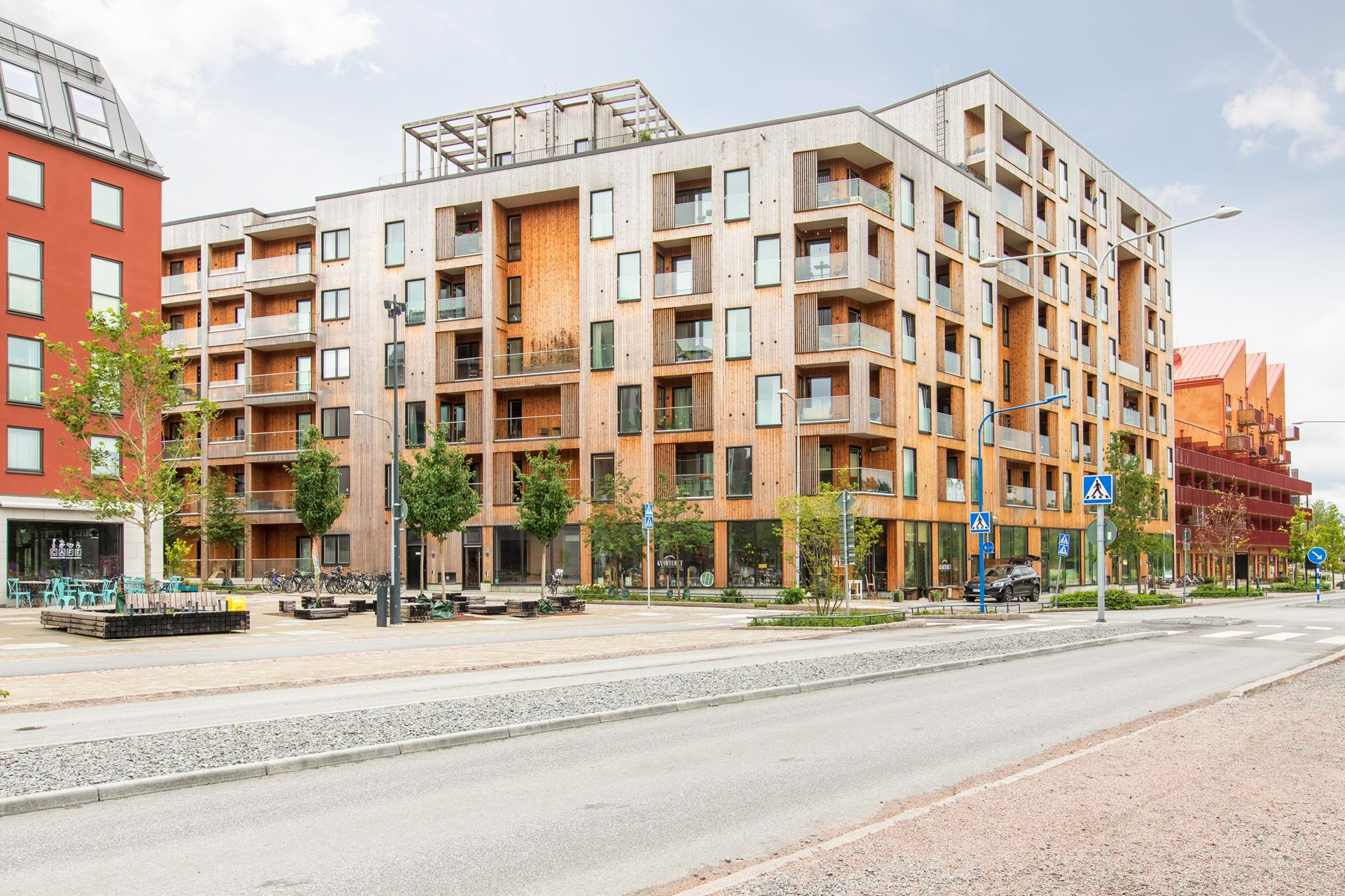 CBILD5MC3H35354NPUOHI