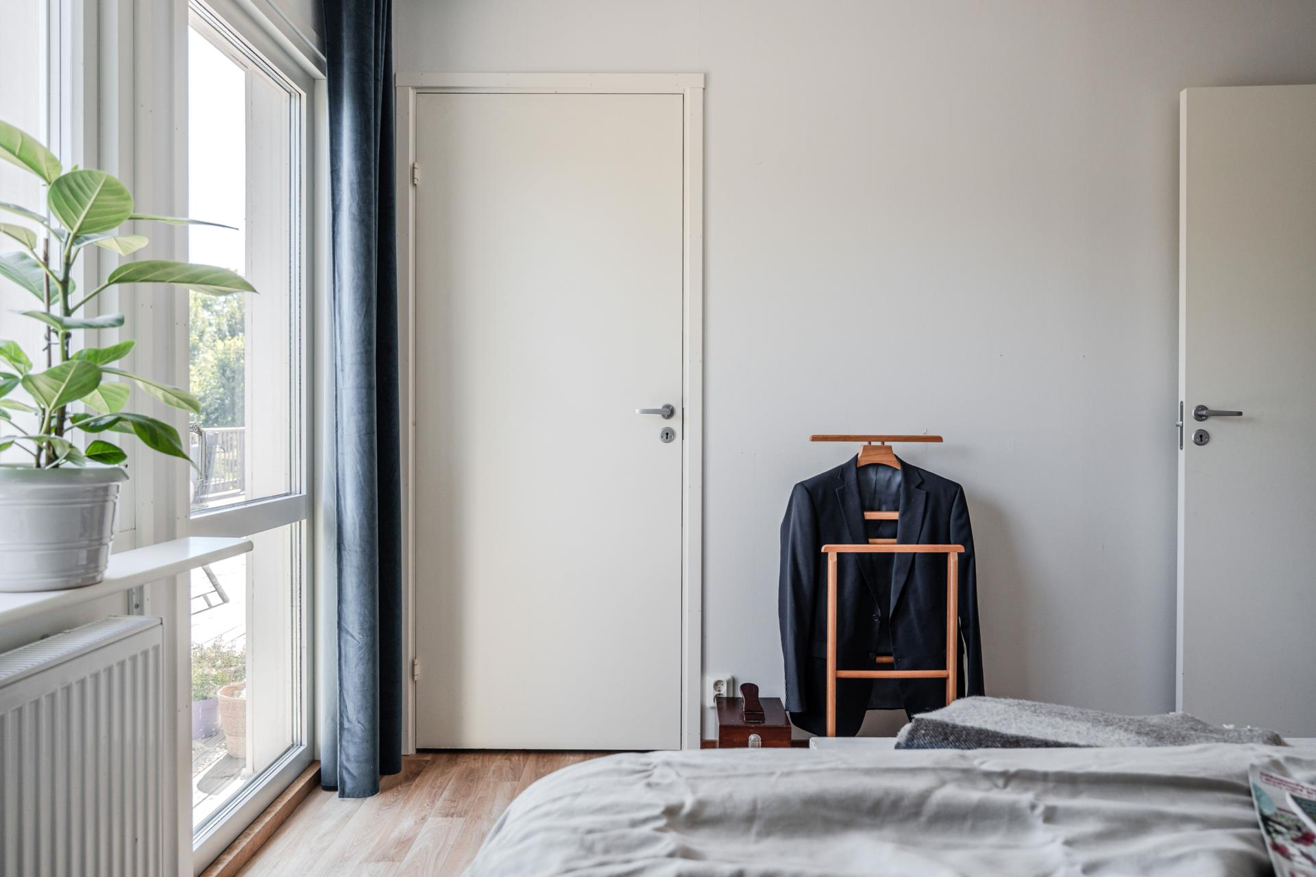 CBILD5O9C07KEL4HG9L4A