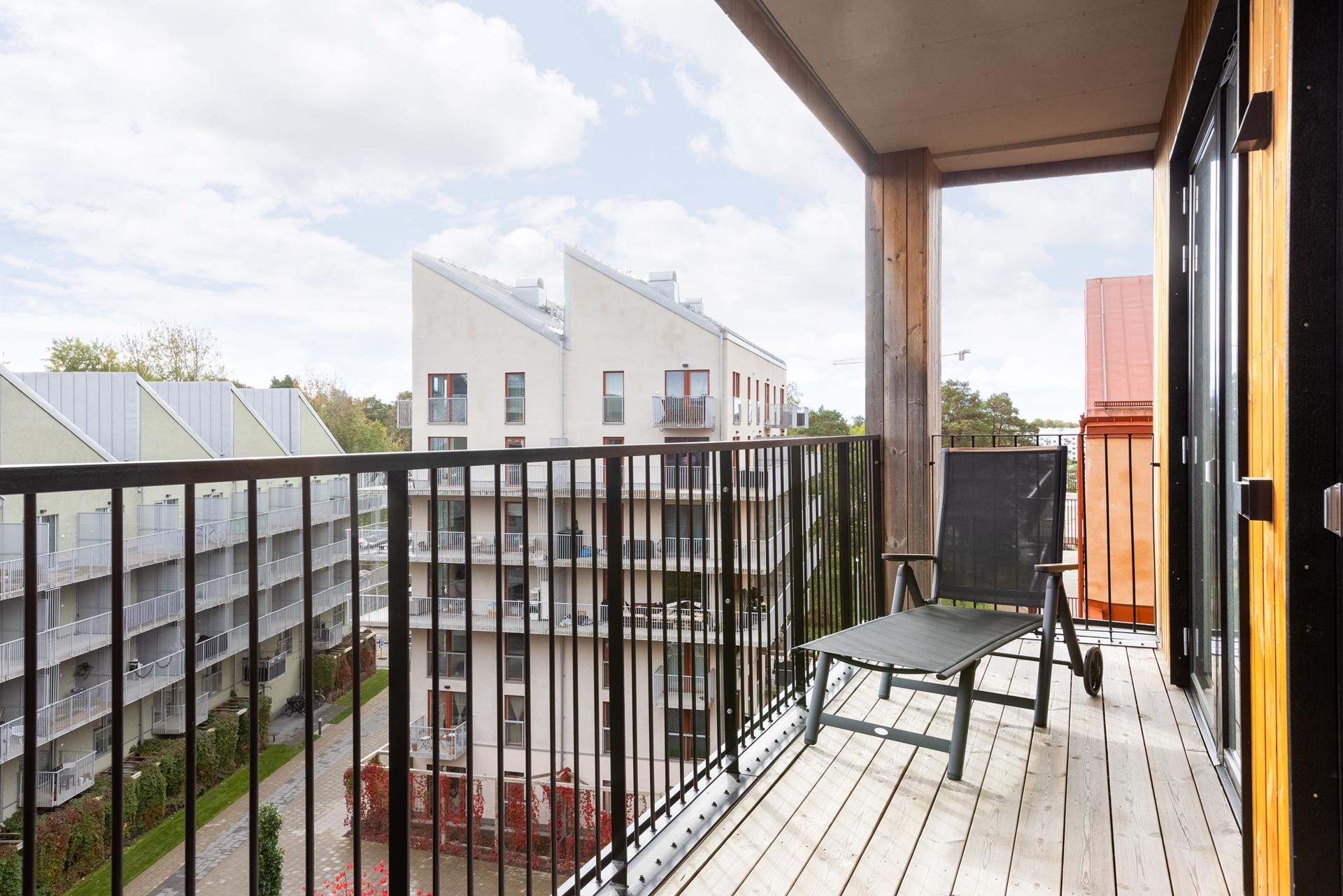 CBILD5IGT3N1CUPVNJL6F