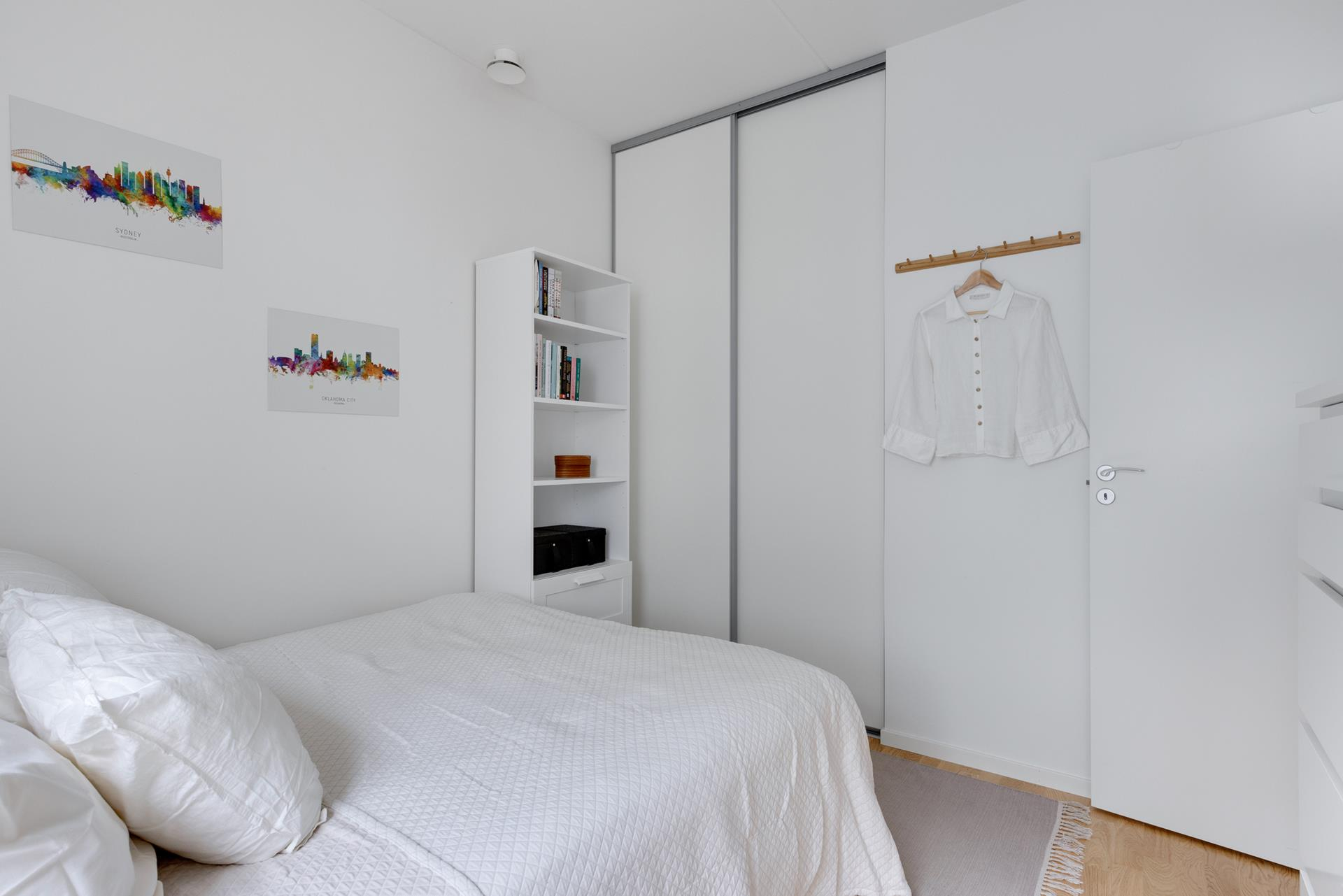 CBILD5HIR6LCCA4D2CC99