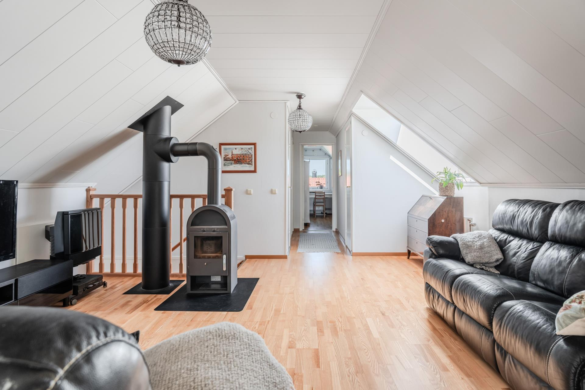 CBILD5O9C07KSB4HG9LO4