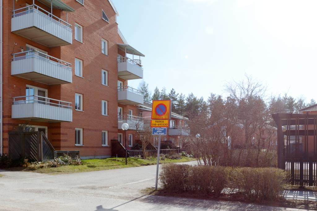 CBILD4D2KL1MHHAAS3UTJ