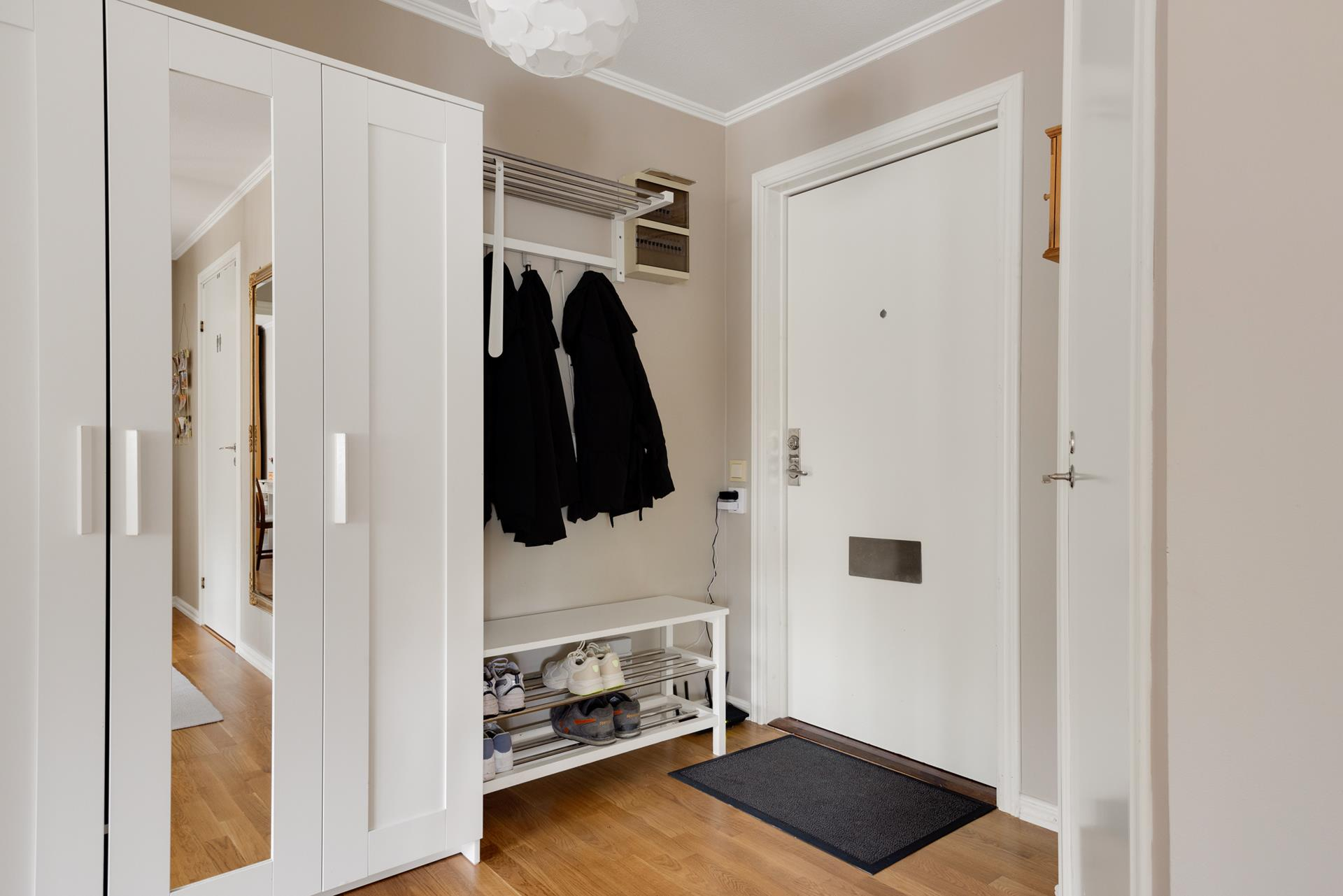 CBILD5MRC6UKVAPJVTGM3