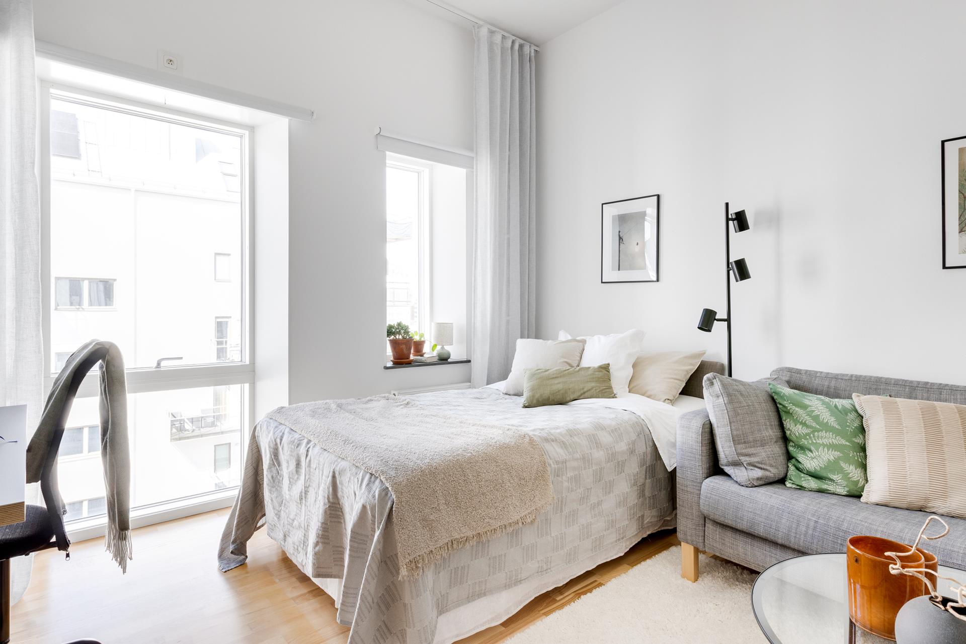 MED5P94HT92M6TDKTKV1W