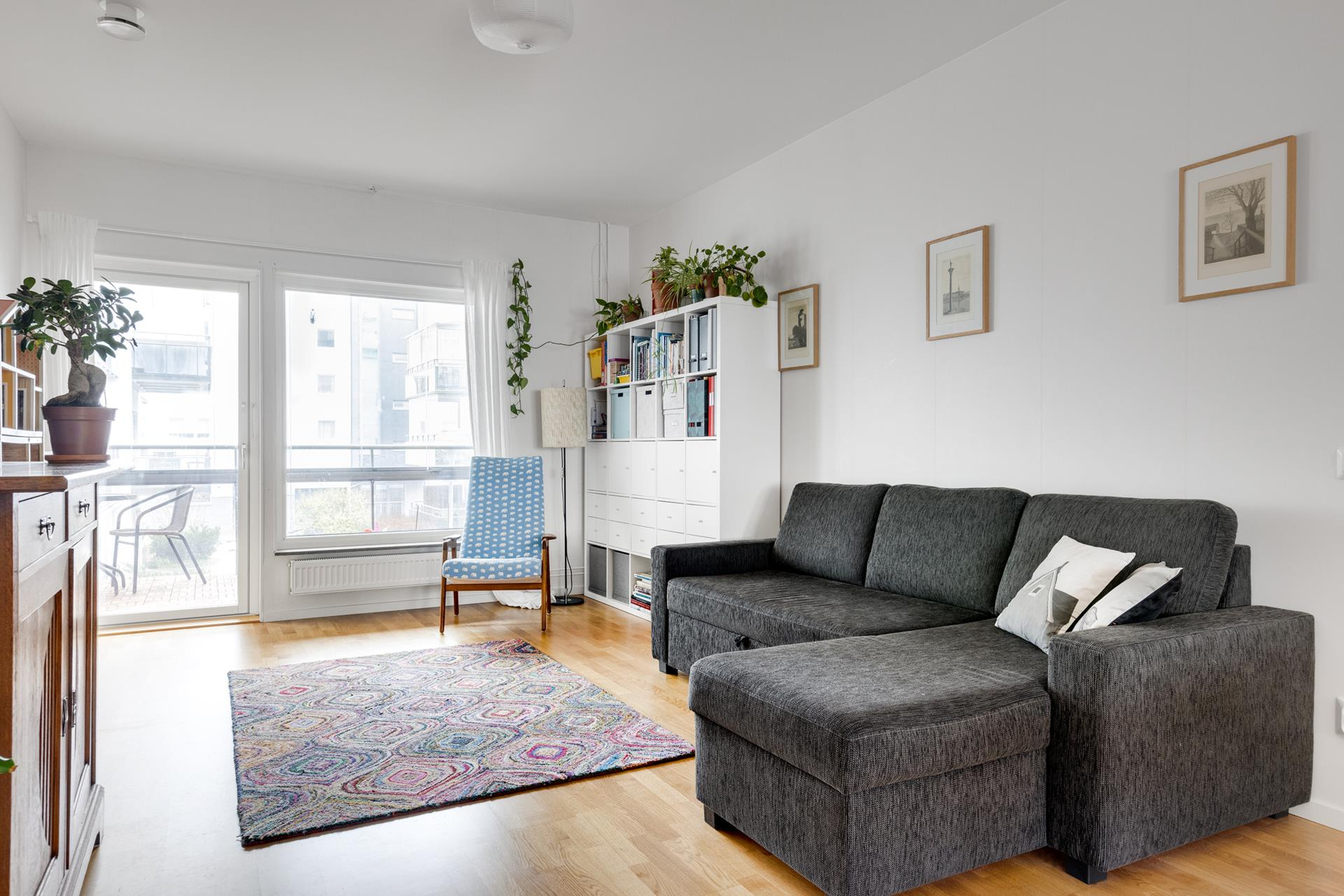 CBILD5MQT04HF5C0I4UC3