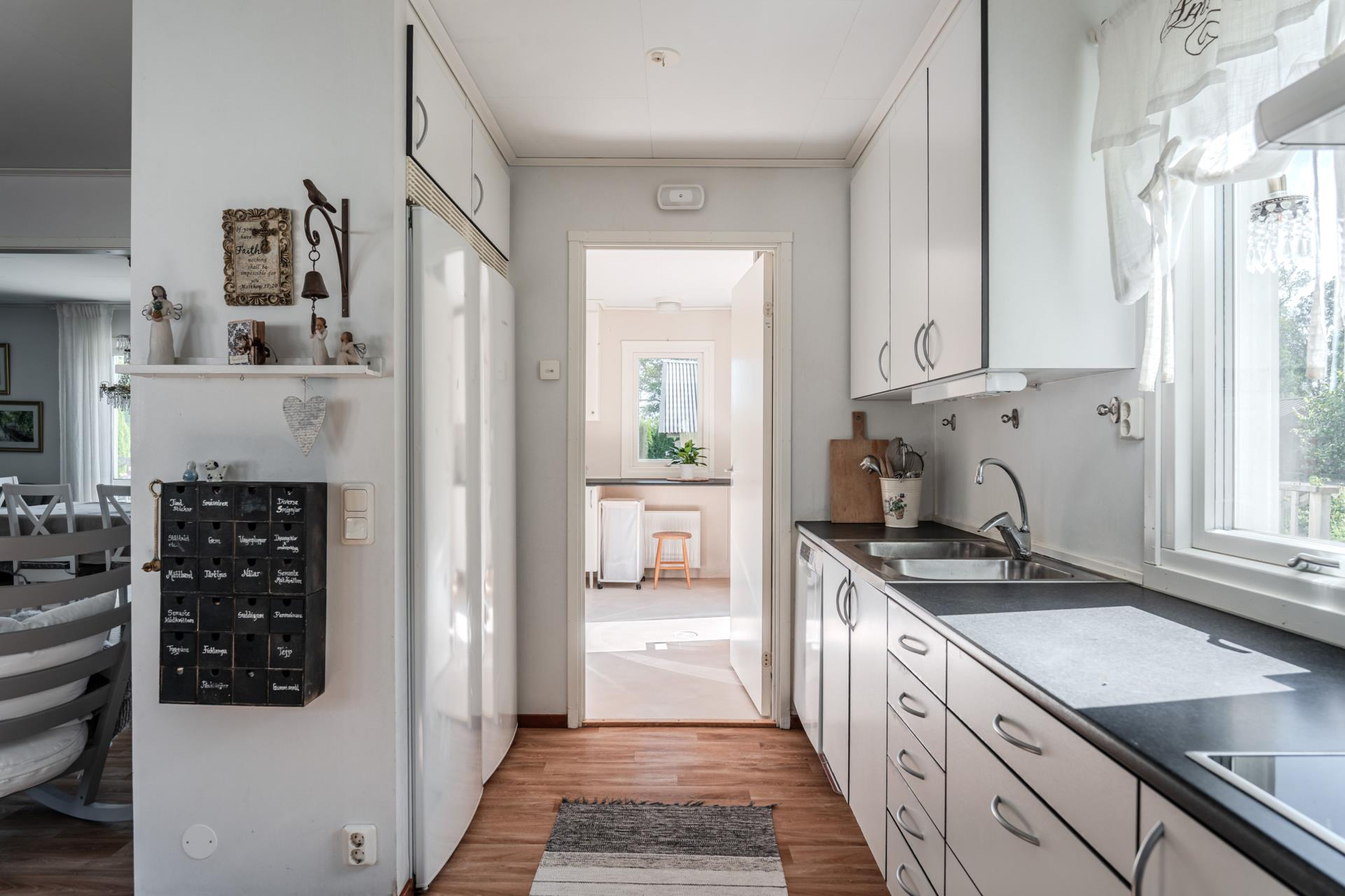 CBILD5O9C07KHJ4HG9LAN