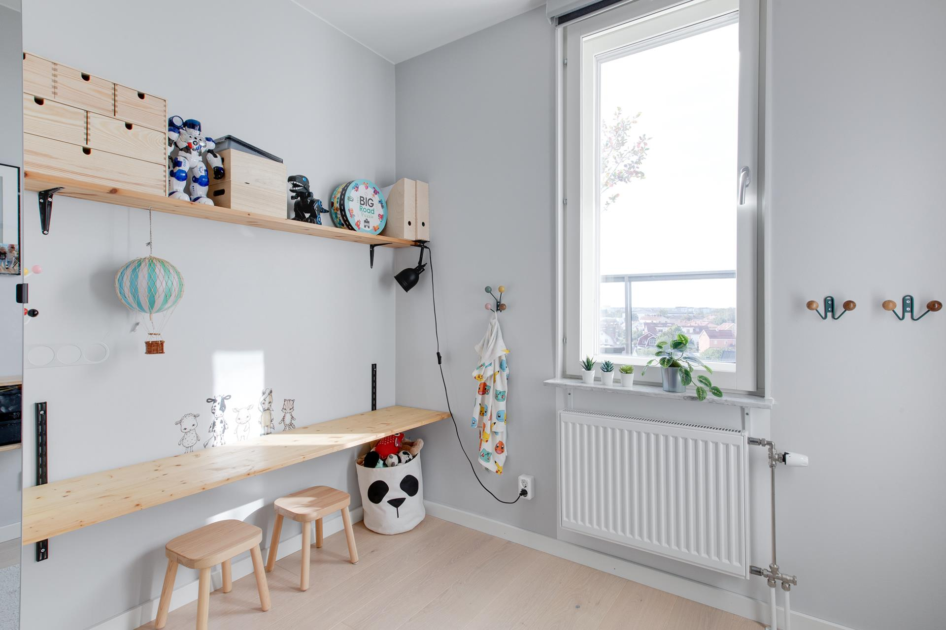 CBILD5EDK6GG54G27KUJI