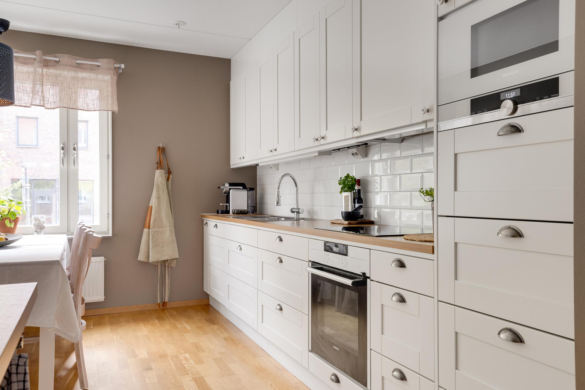 CBILD5MJJRDG5O8F33HIV