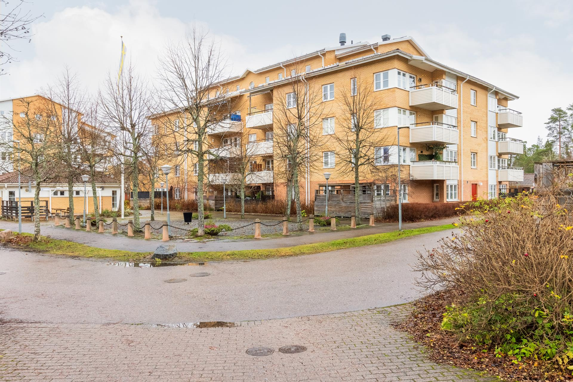 CBILD5MRC6V2MIPJVTIHV