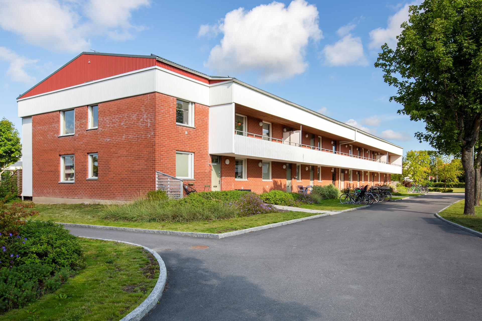 CBILD5M3ADJ0GNTFF1I25