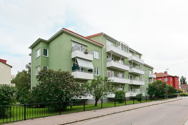 CBILD54Q5CEVBNLVLJHU1