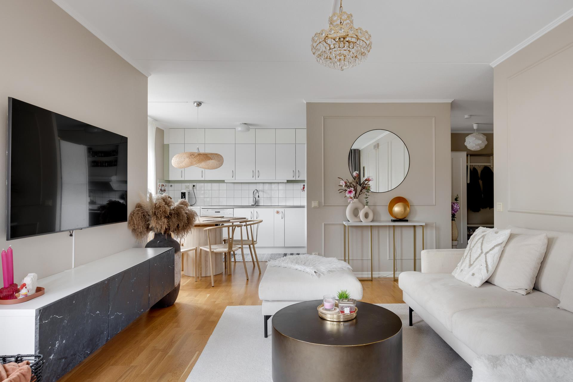 CBILD5MRC6UQ12PJVTH3S