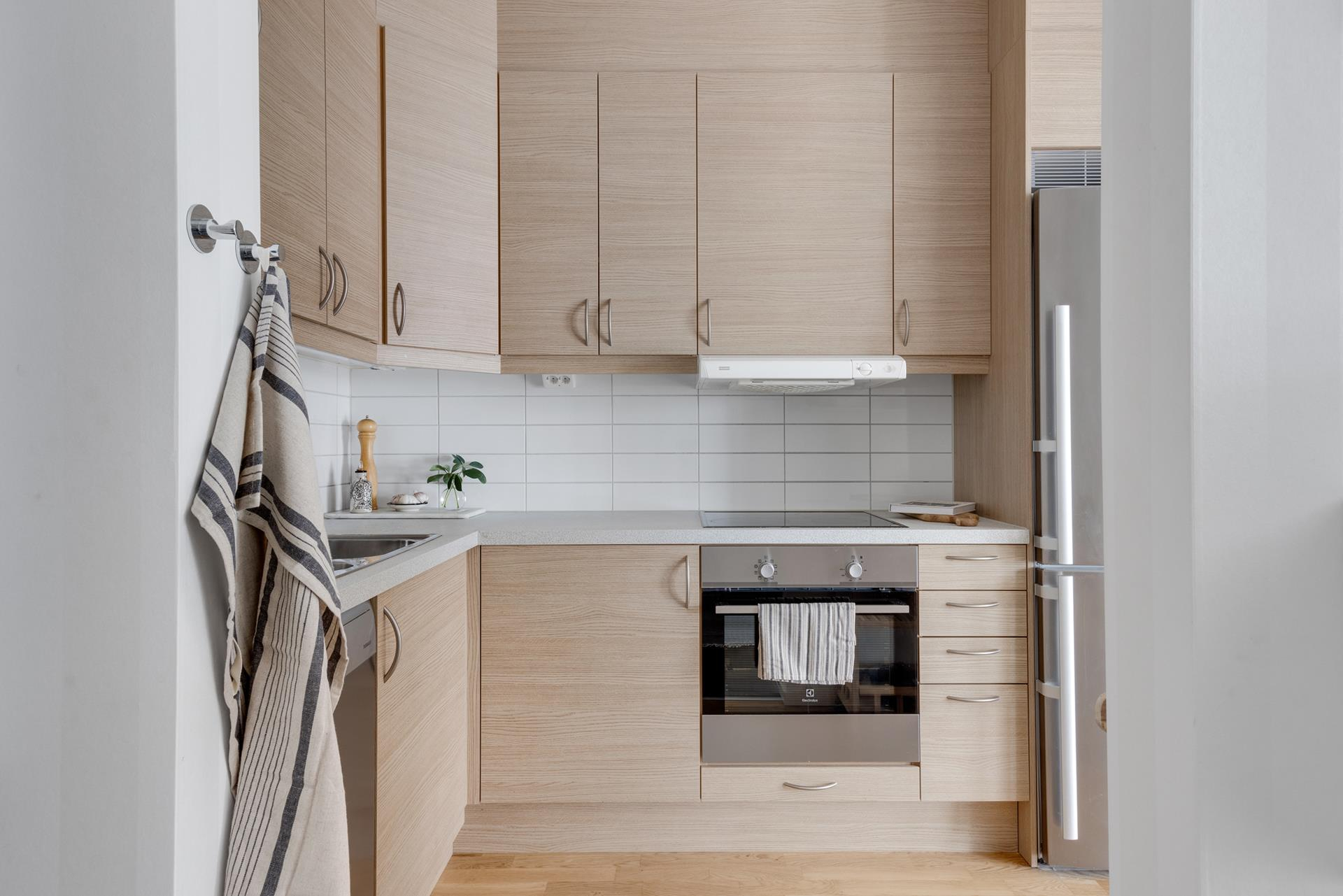 CBILD5HIR6LEP04D2CDCL