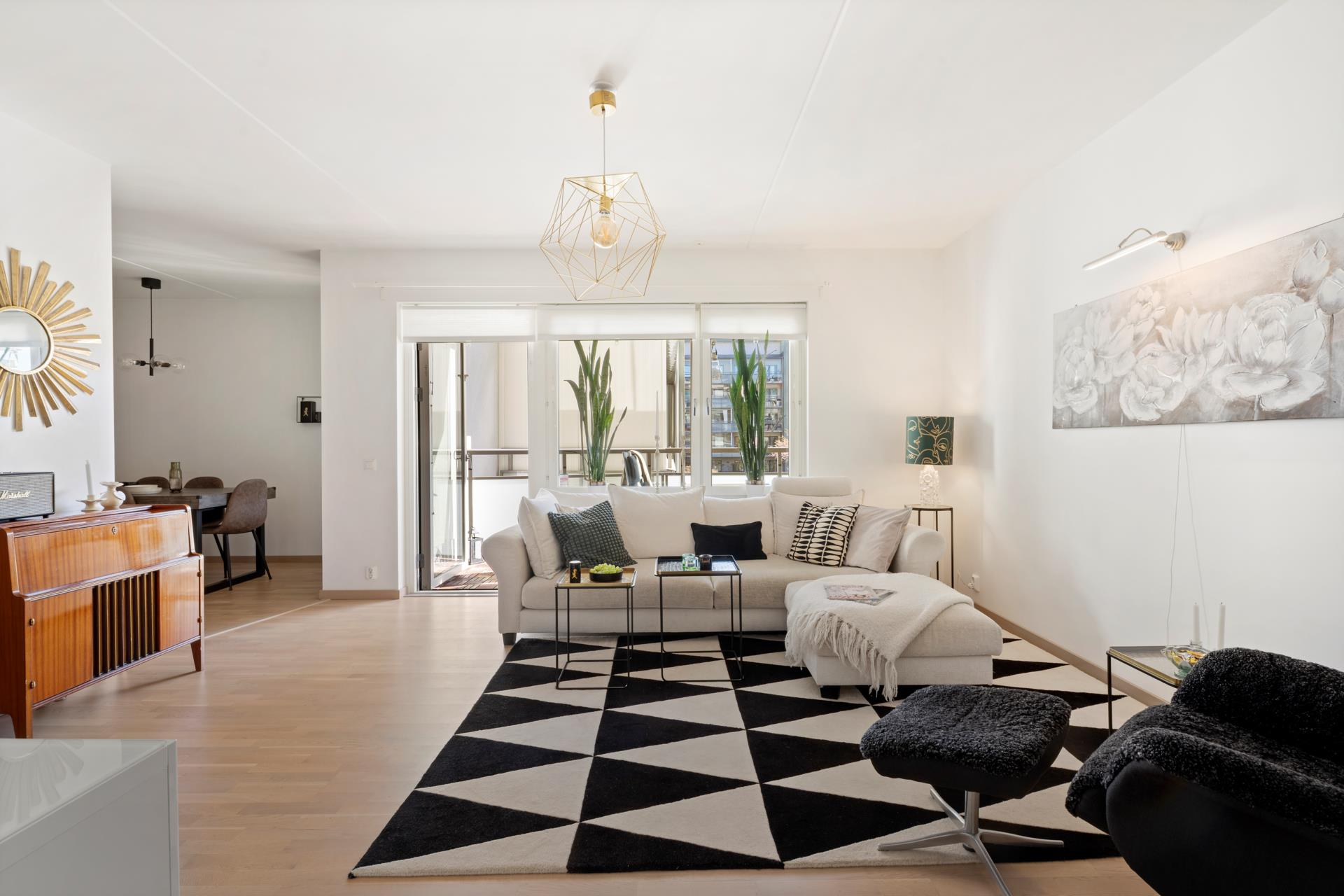 MED5P8SKGN2M6TWGX675Q