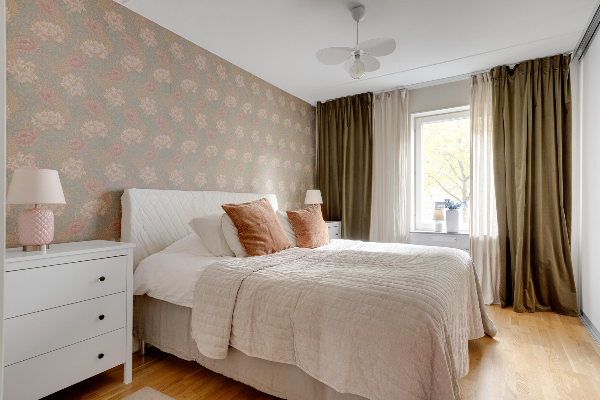 CBILD5MJJRDI4Q8F33IM3