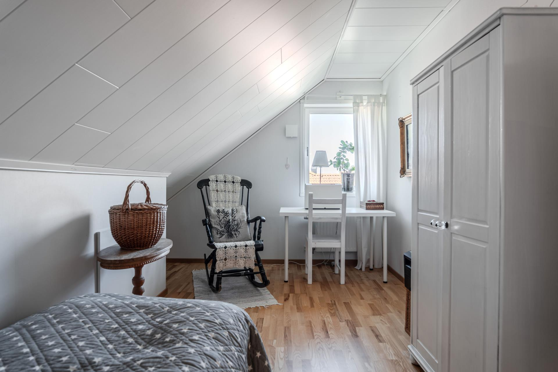 CBILD5O9C07JSH4HG9KCU