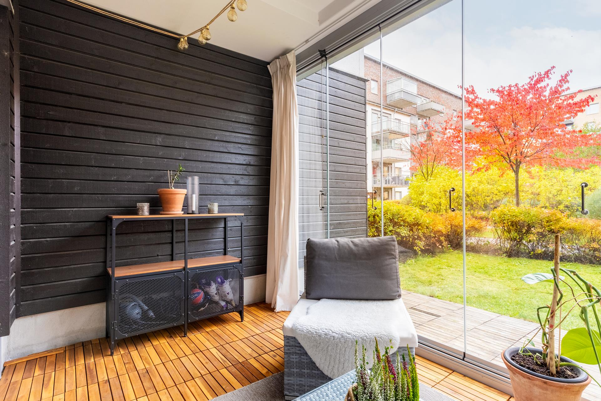 CBILD5MJJRDLMK8F33J9E