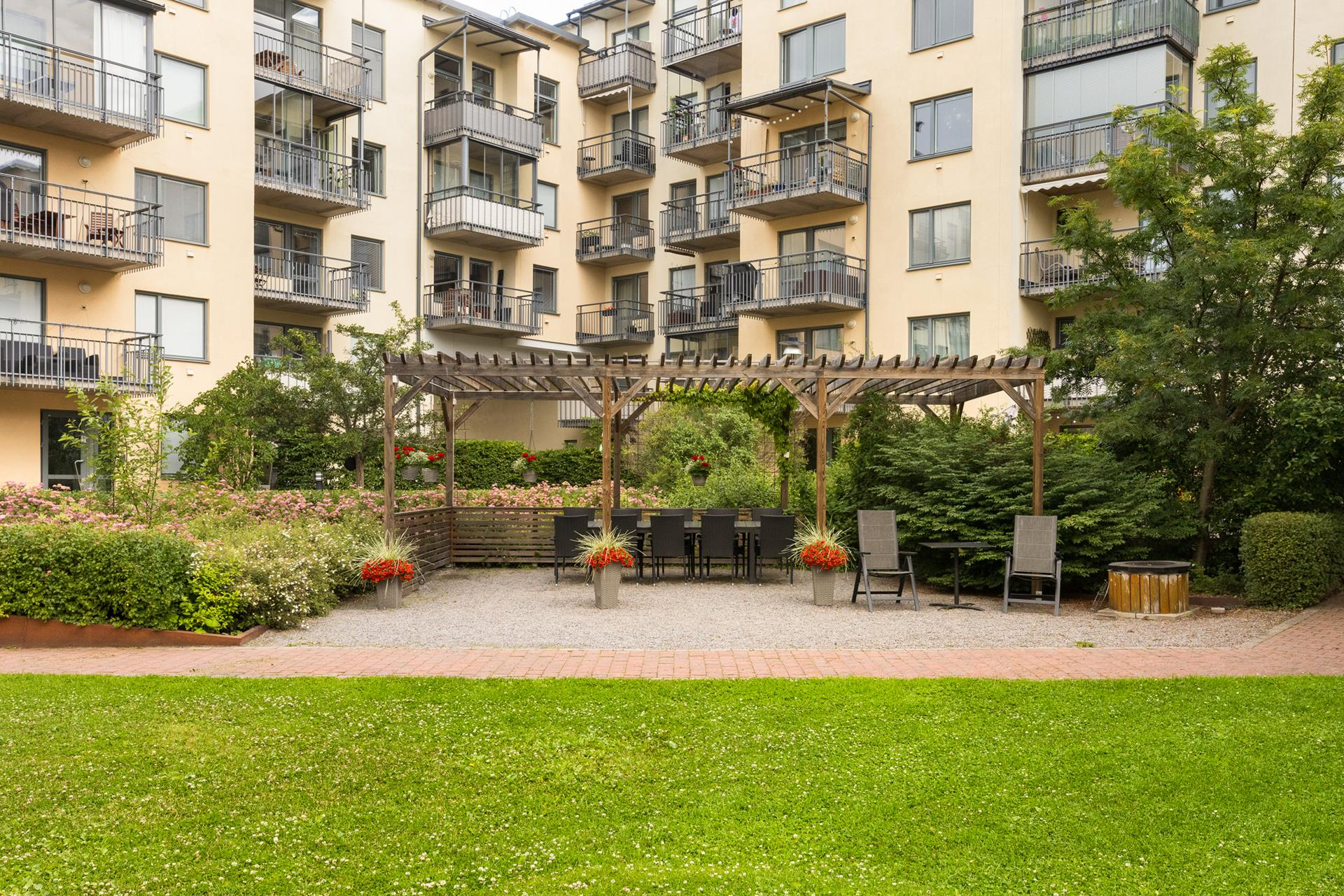 CBILD5MKQ3ITTJIN959J9