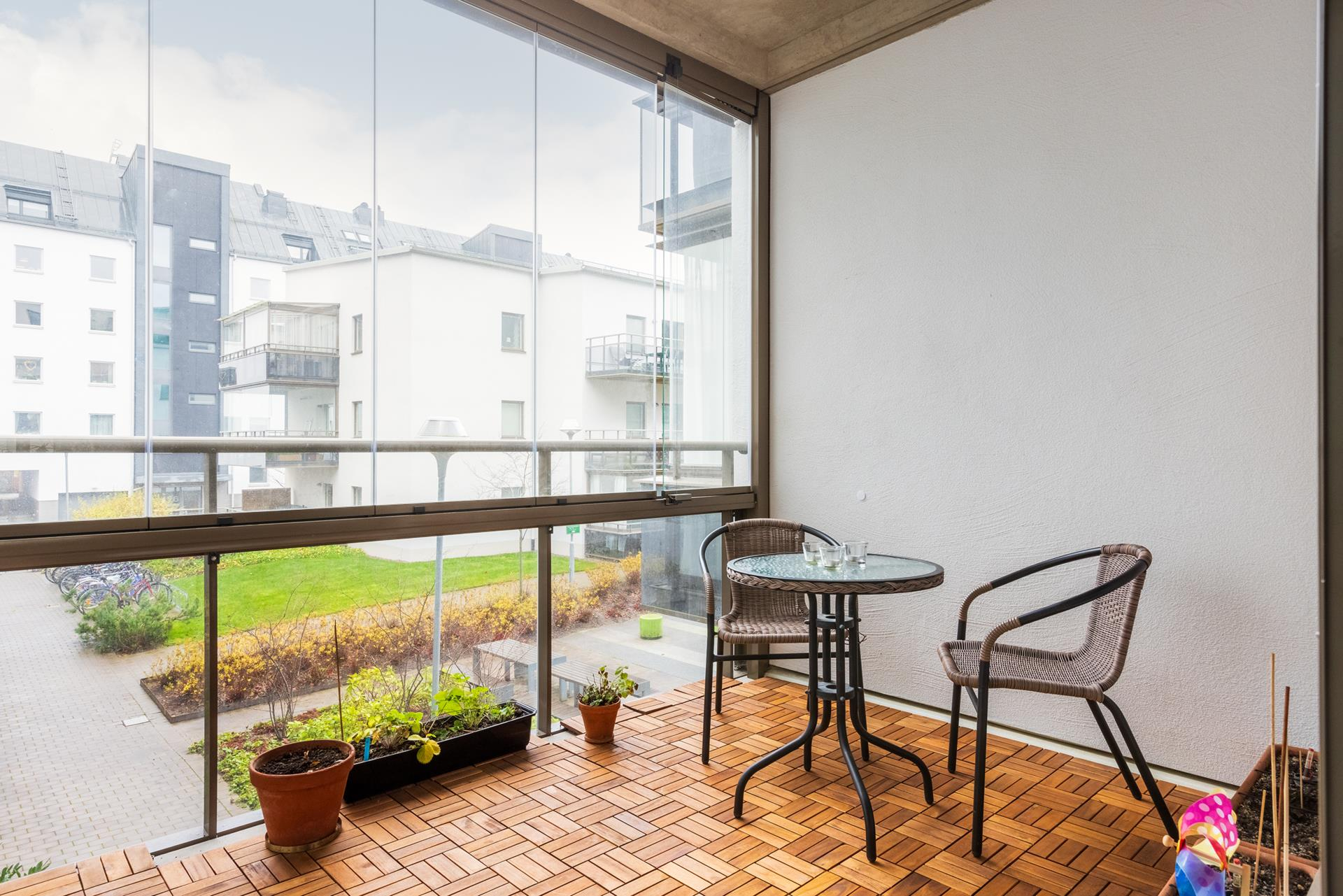 CBILD5MQT04HL1C0I4UGQ