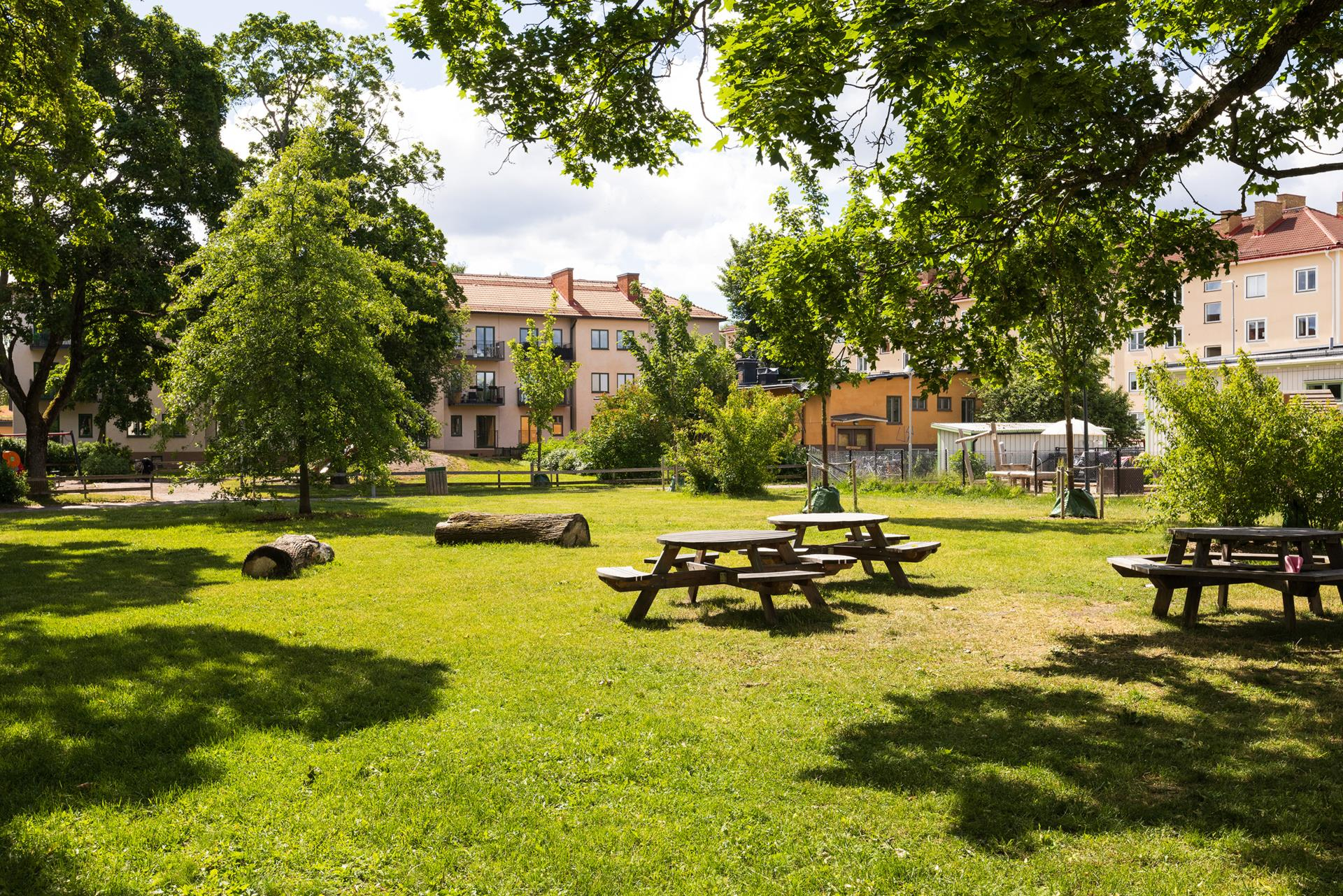 MED5P5TPHN2M6TKT2XV47