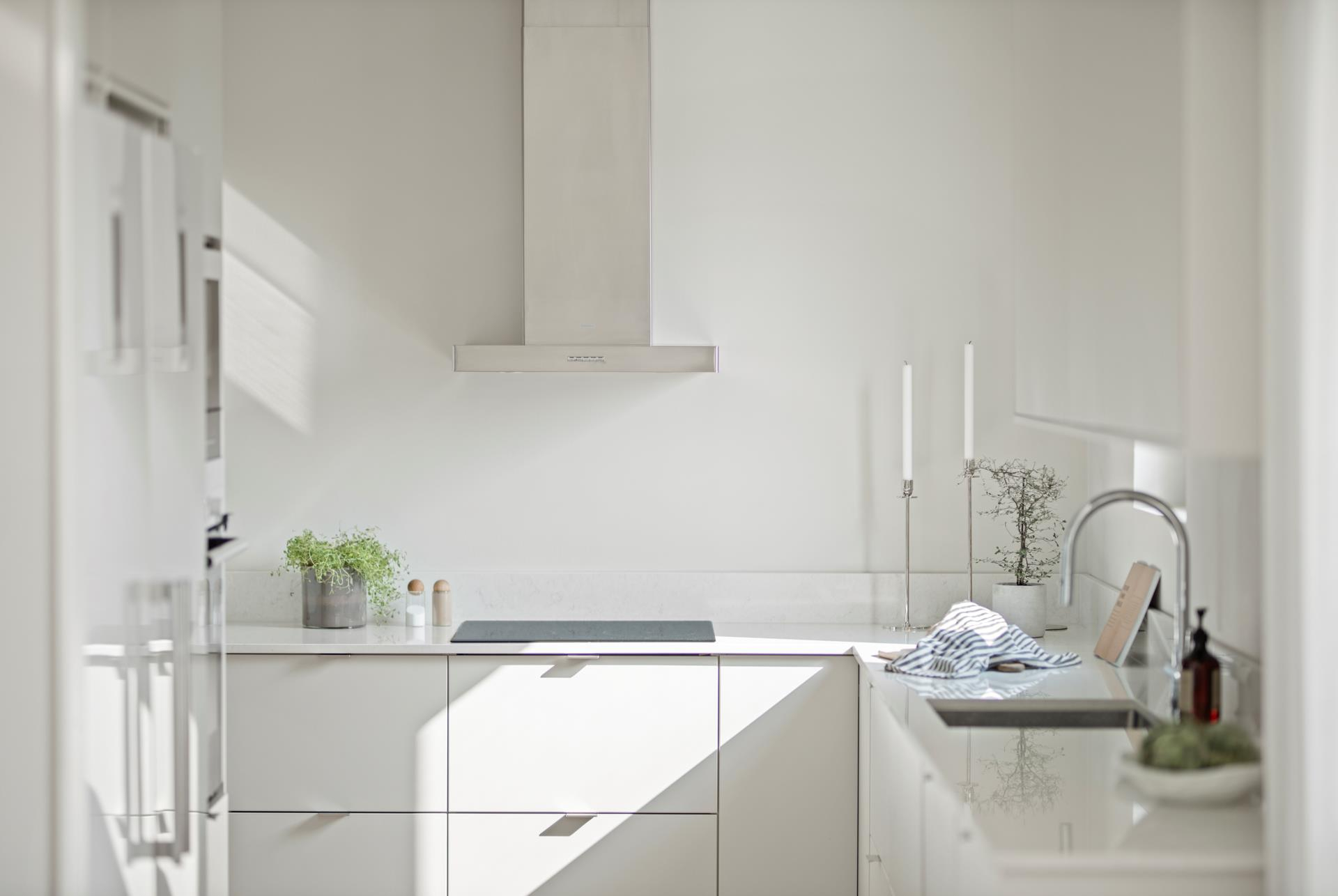 CBILD5MBST3EFEDHPLSKR