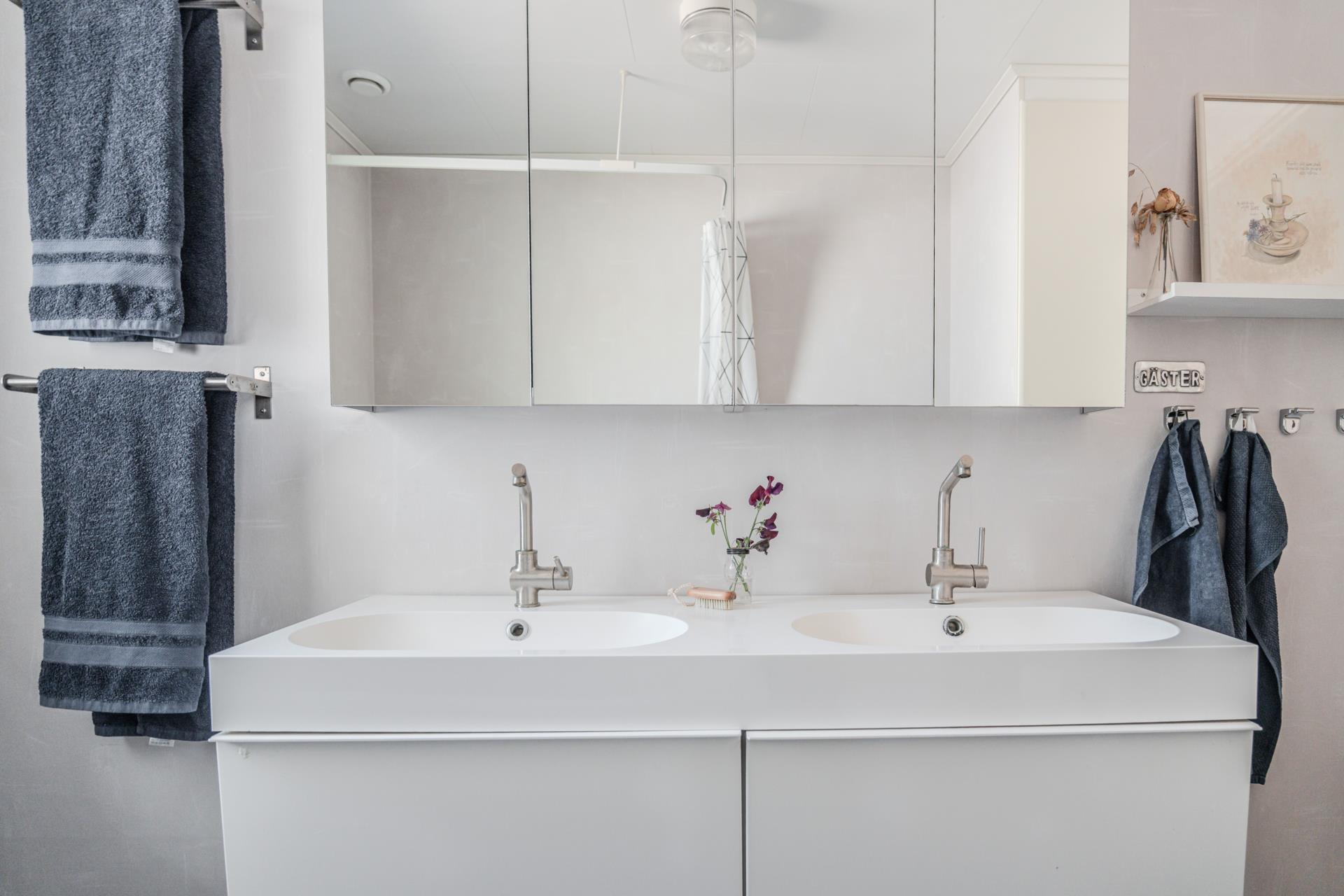 CBILD5O9C07L534HG9M5T