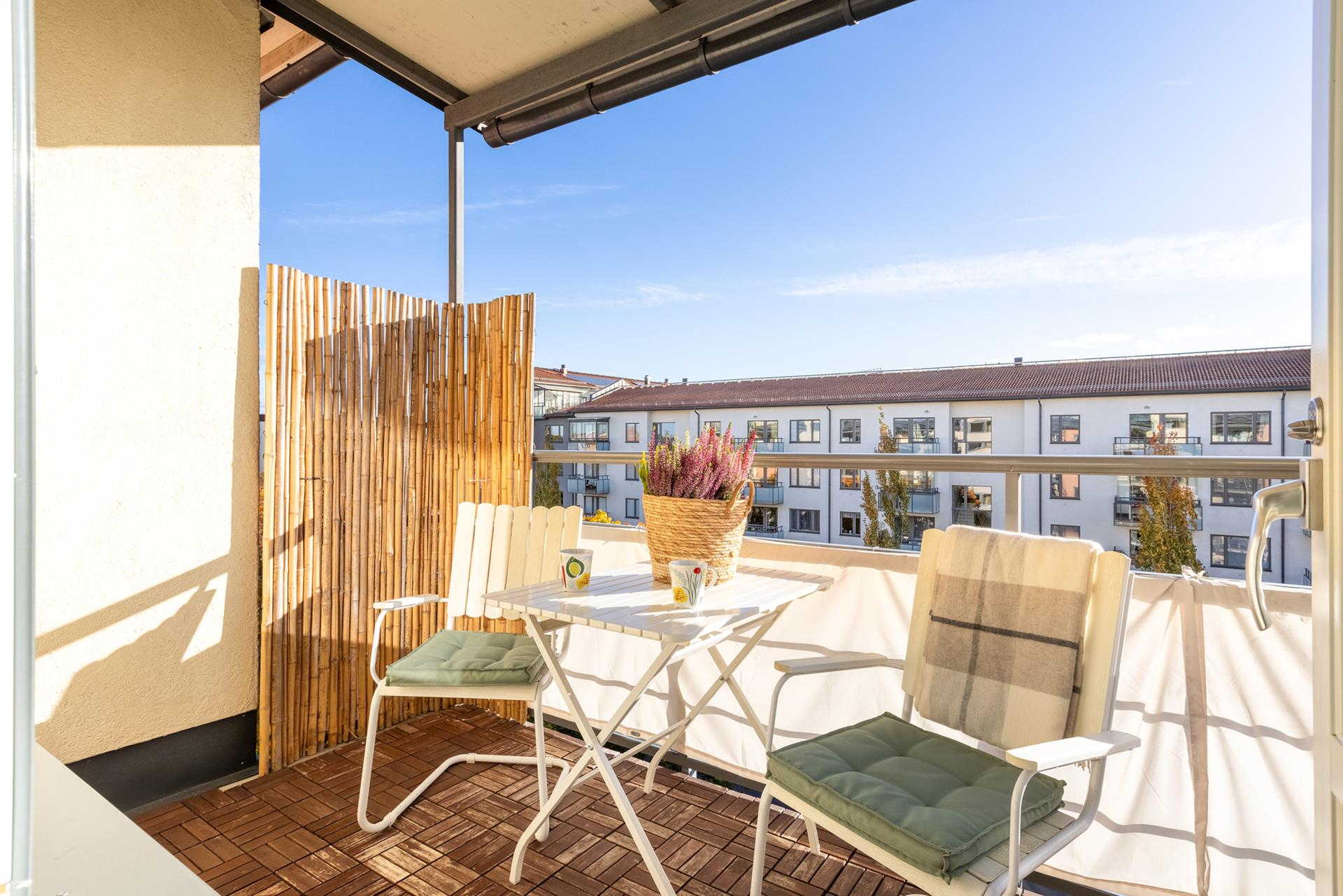 CBILD5MKQ3HA9RIN955IL