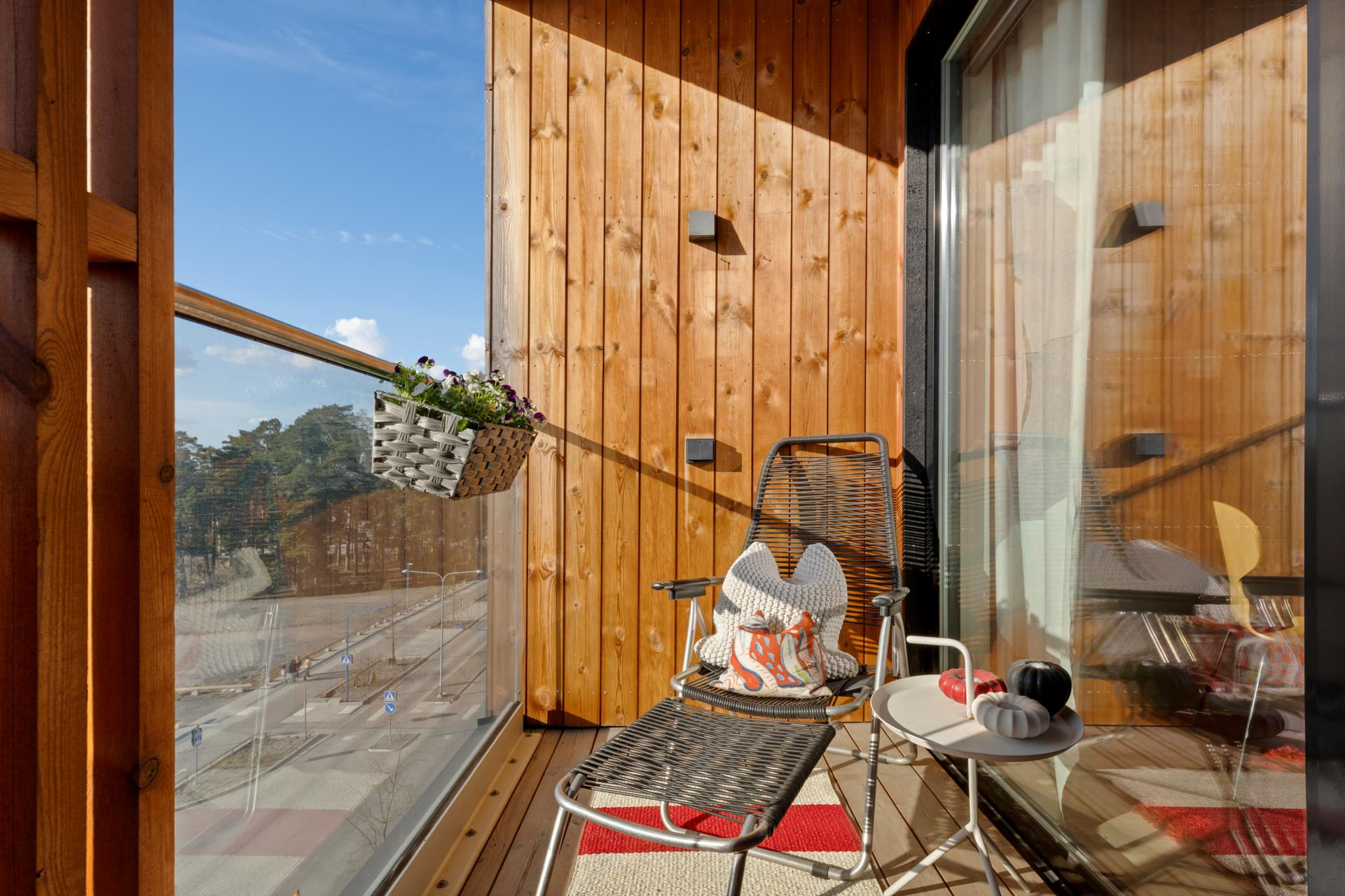 MED5P7XM8B2M6TGRT3F1D