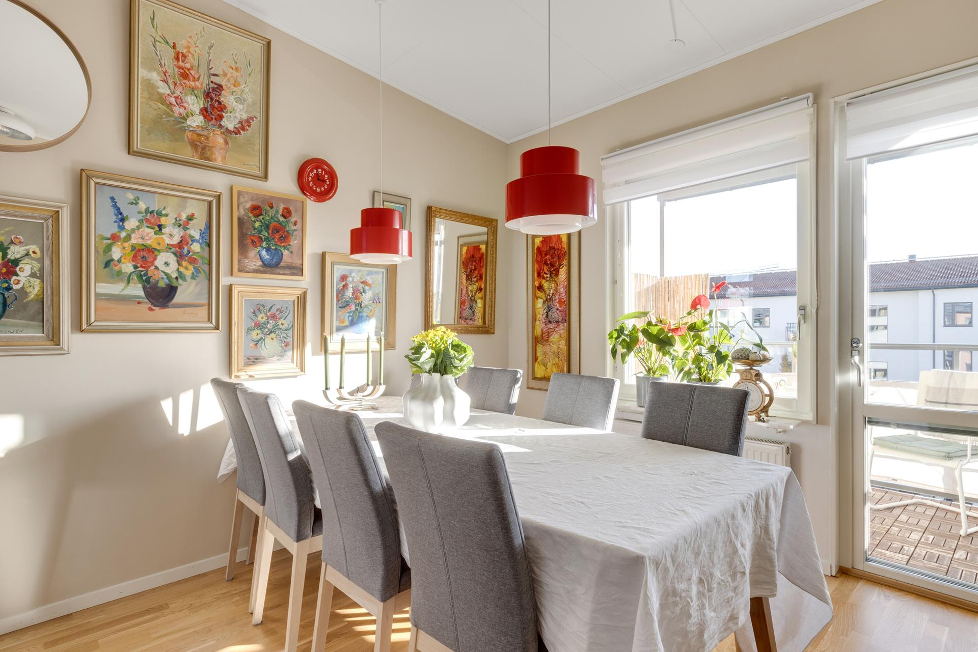 CBILD5MKQ3H8PFIN954I2